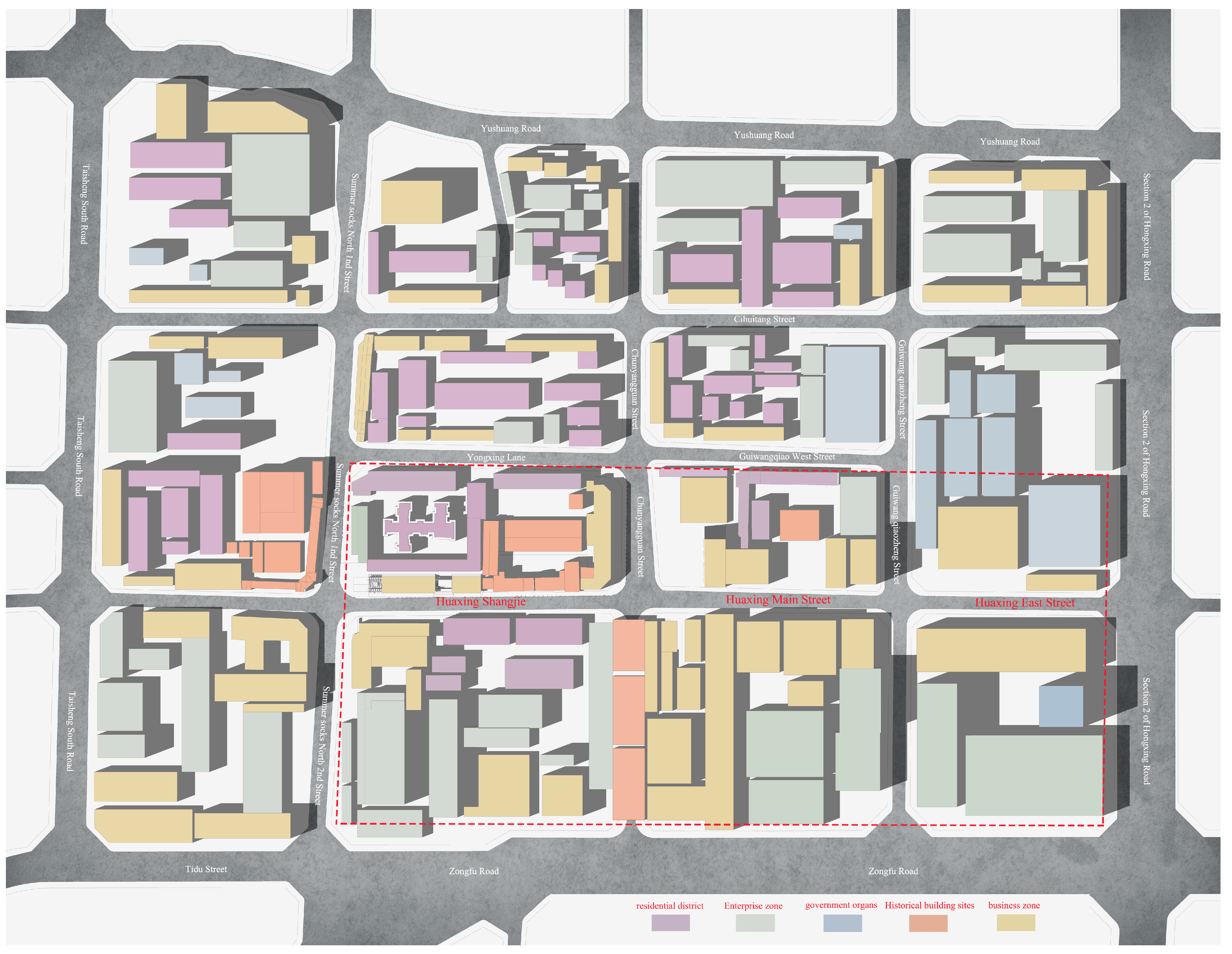 Buildings 13 00549 g005