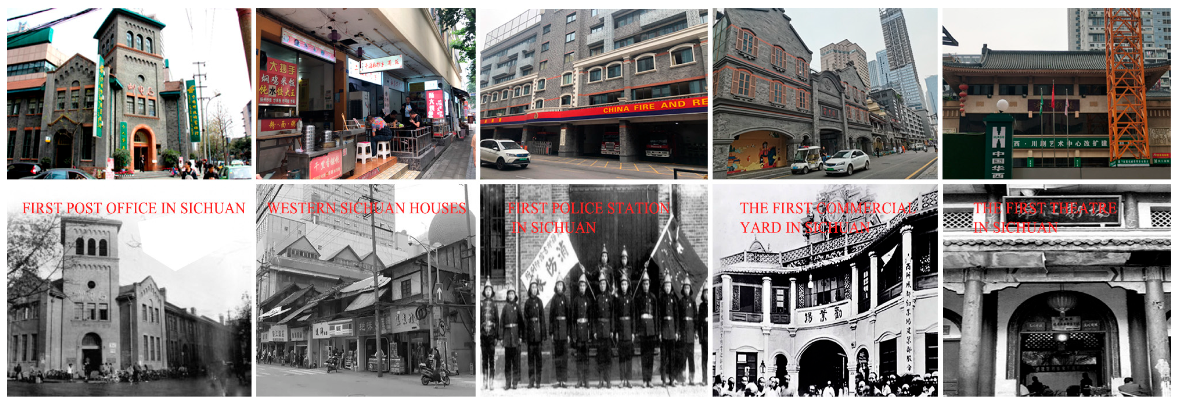 Buildings 13 00549 g006