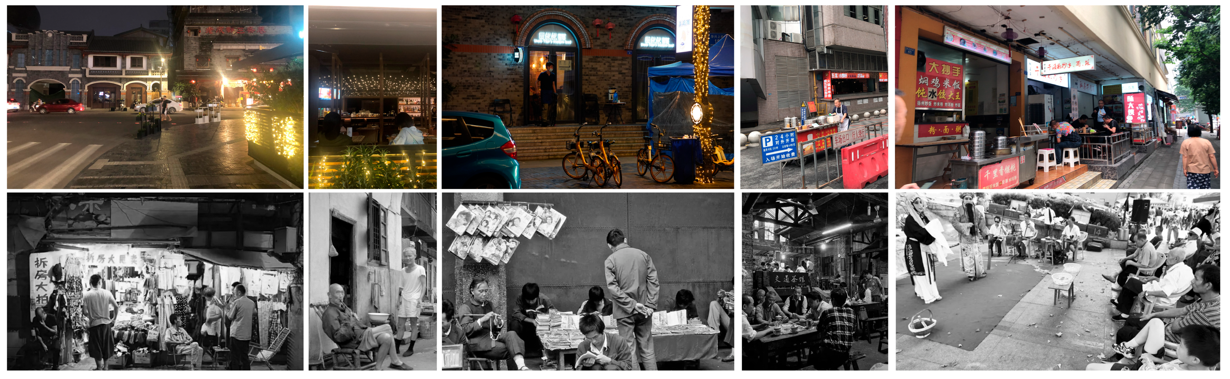 Buildings 13 00549 g007