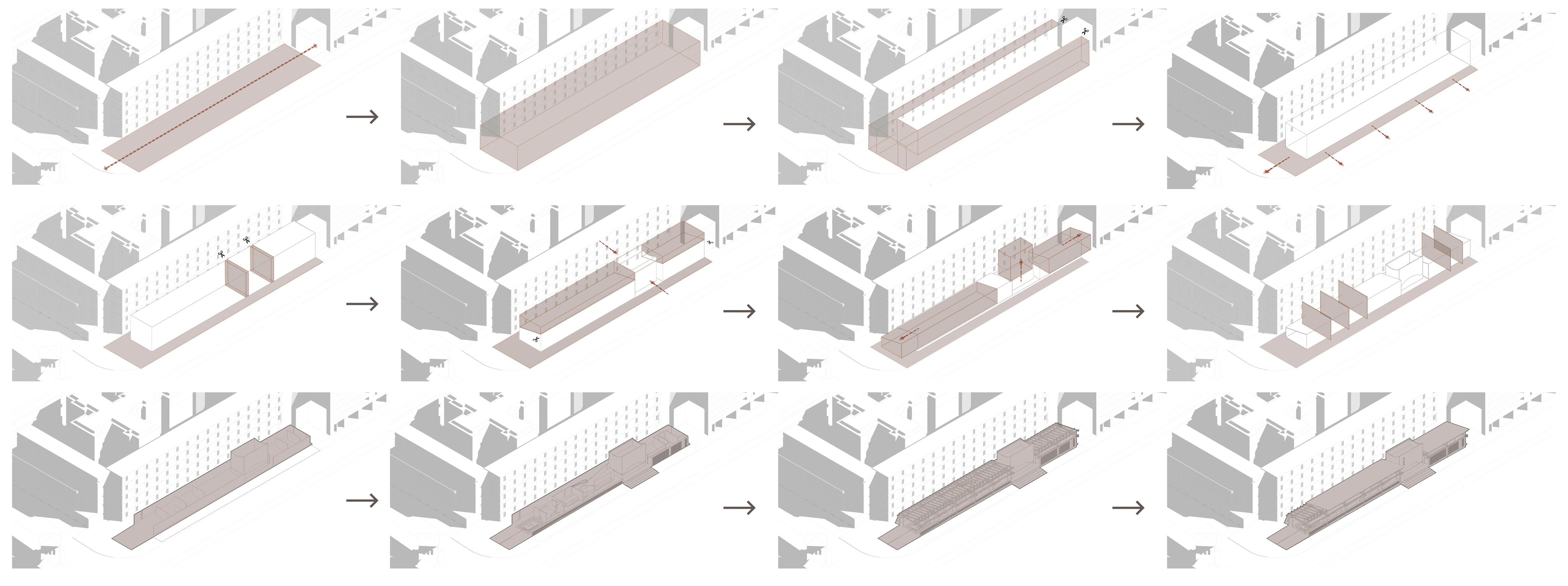 Buildings 13 00549 g010