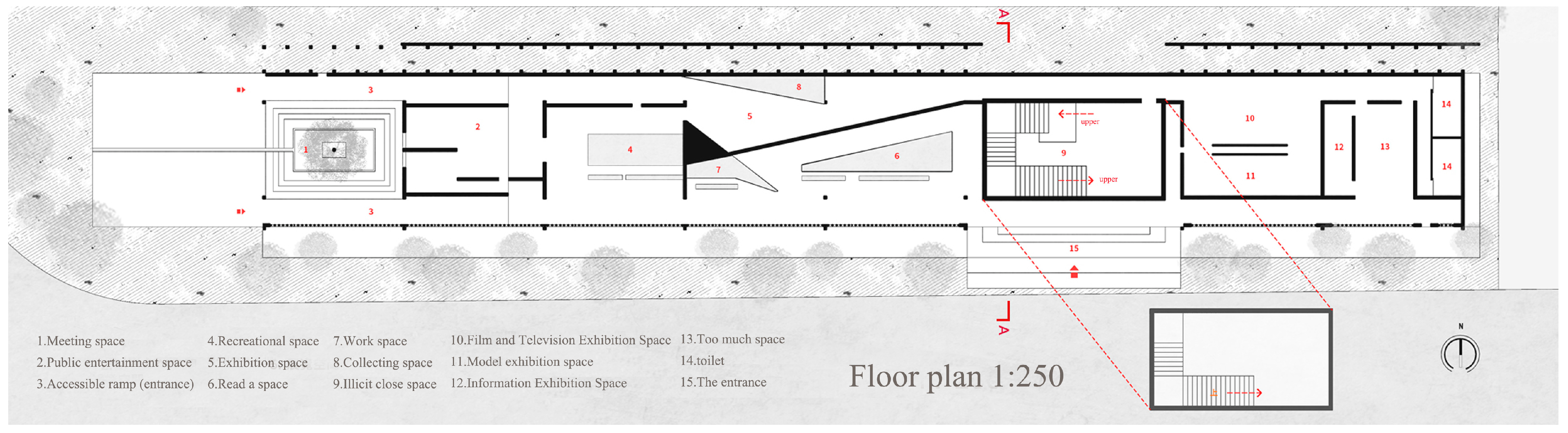 Buildings 13 00549 g011