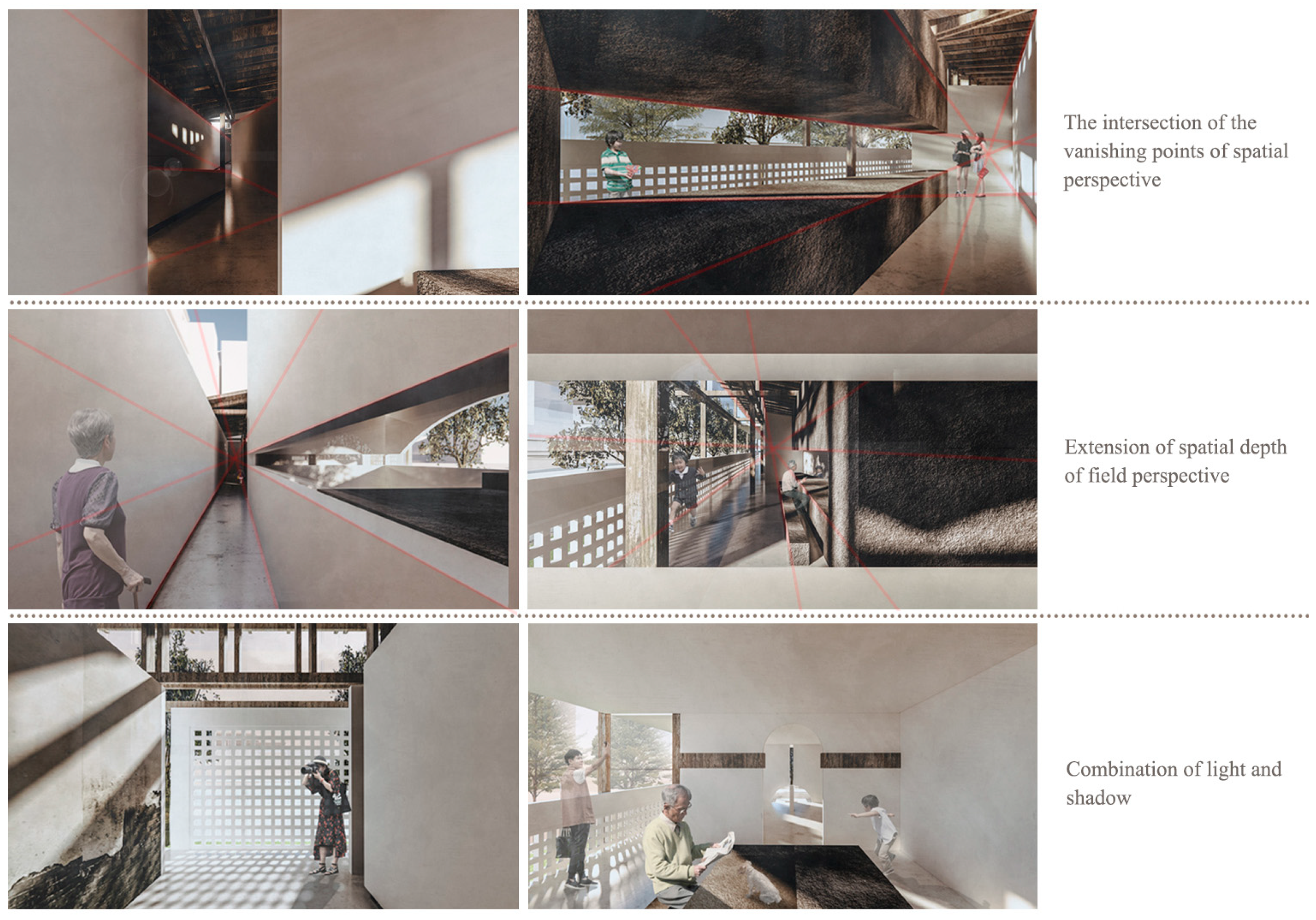 Buildings 13 00549 g013