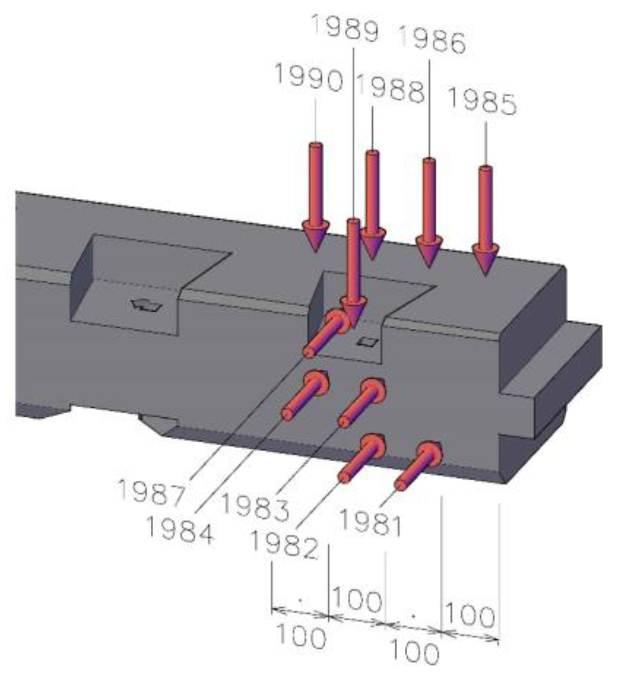 Buildings 13 00550 g004