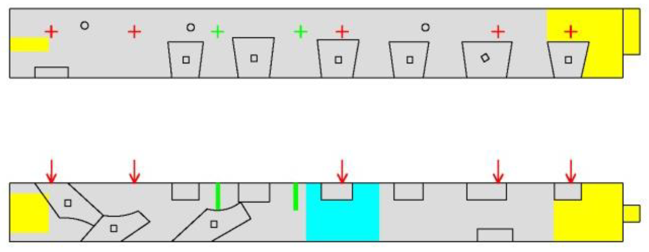 Buildings 13 00550 g005