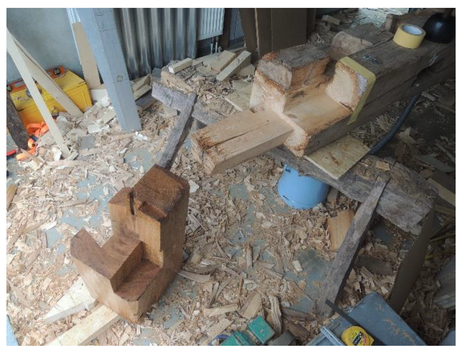 Buildings 13 00550 g008