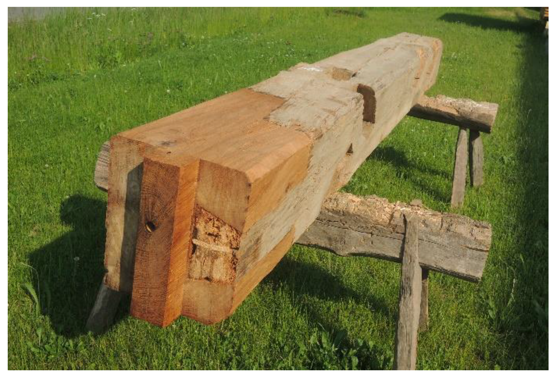 Buildings 13 00550 g009