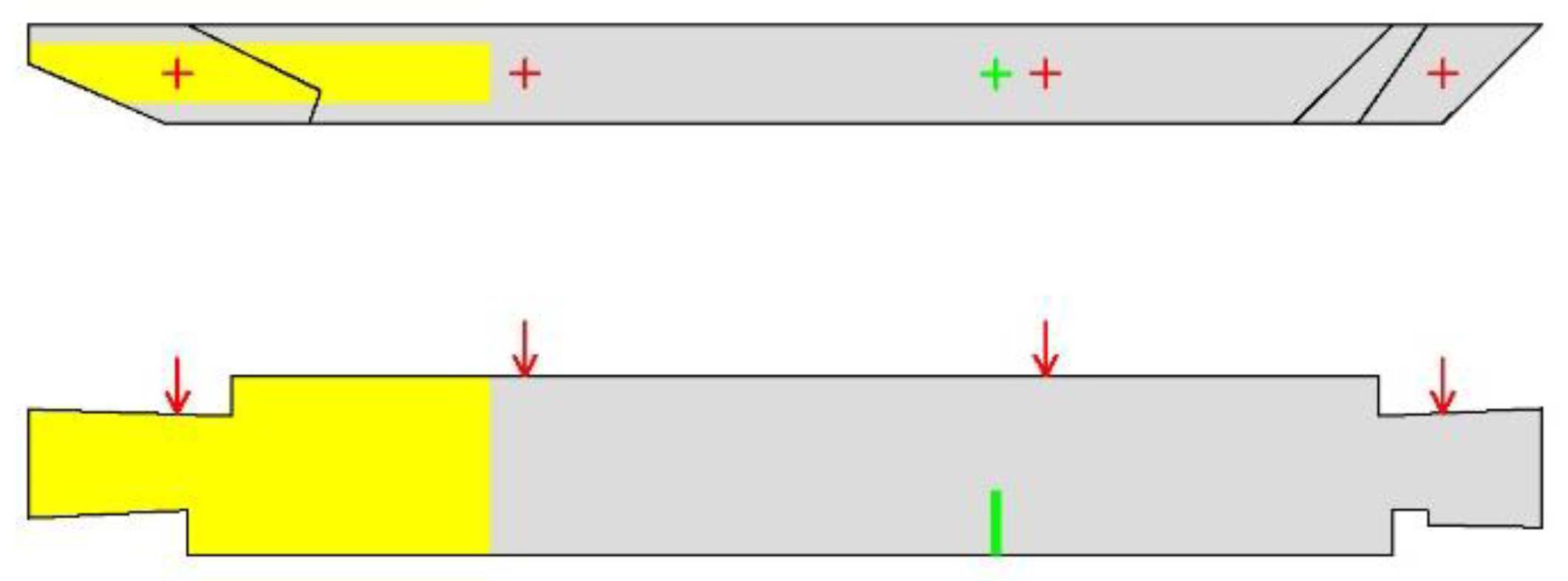 Buildings 13 00550 g014