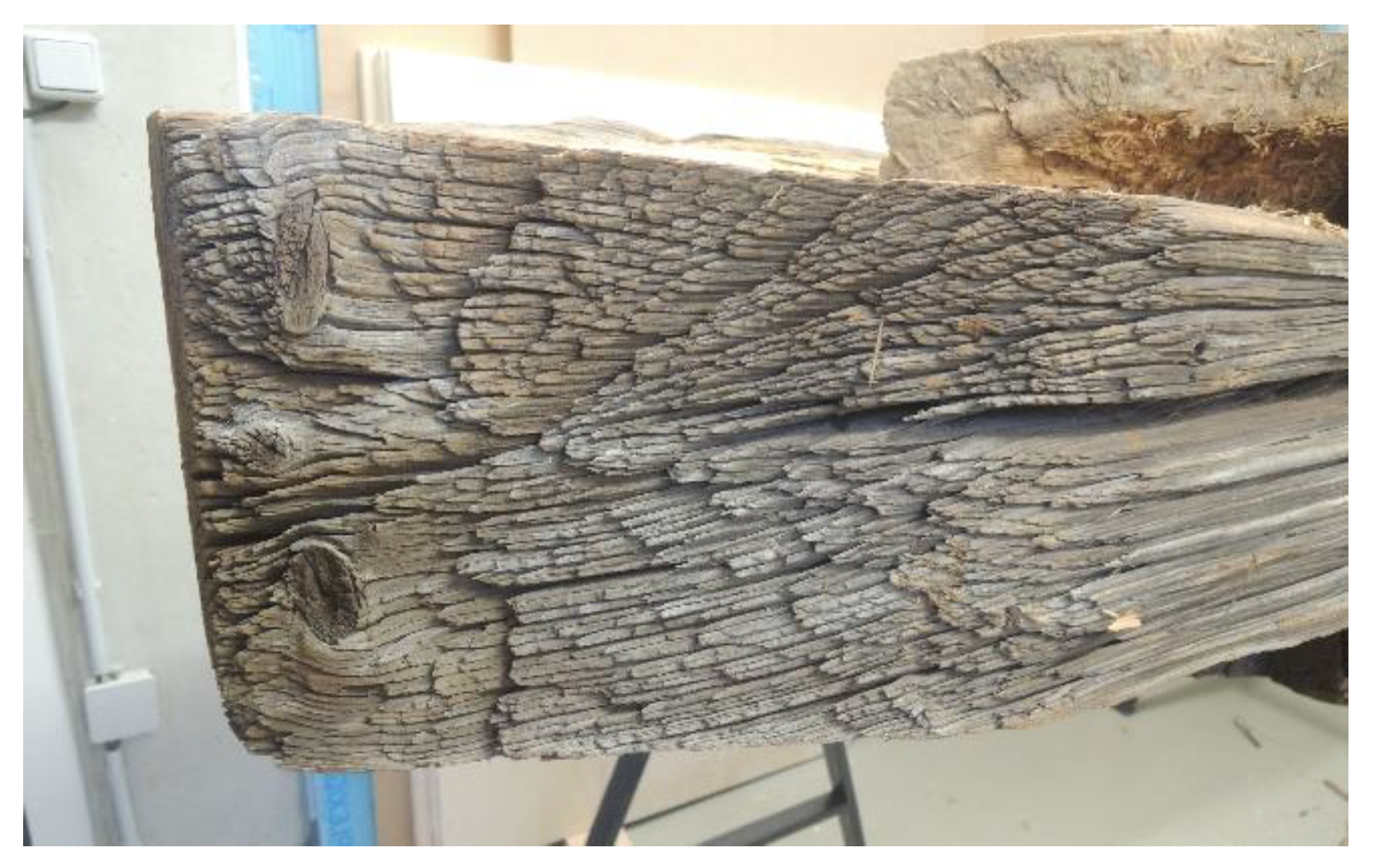 Buildings 13 00550 g015