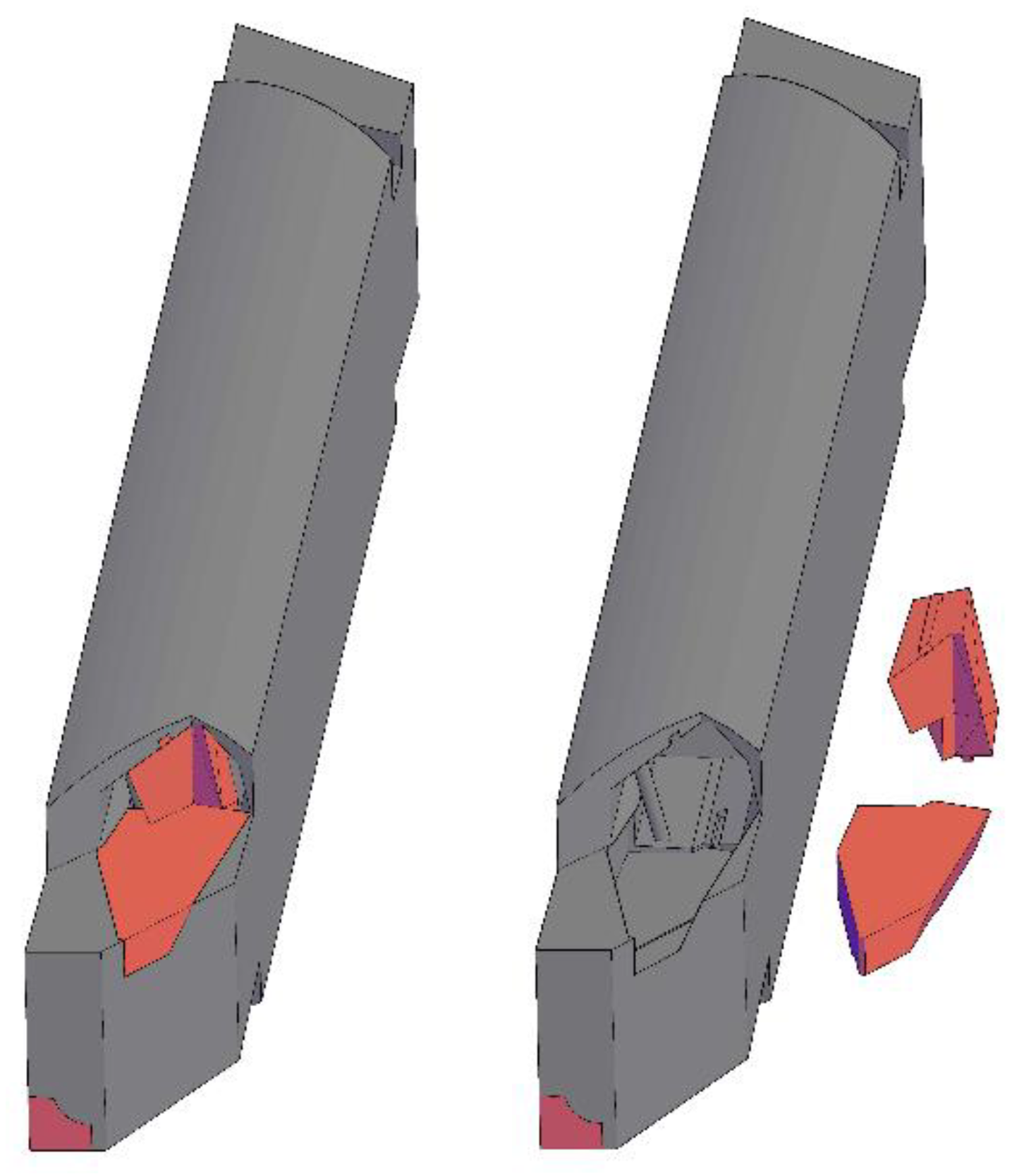 Buildings 13 00550 g017