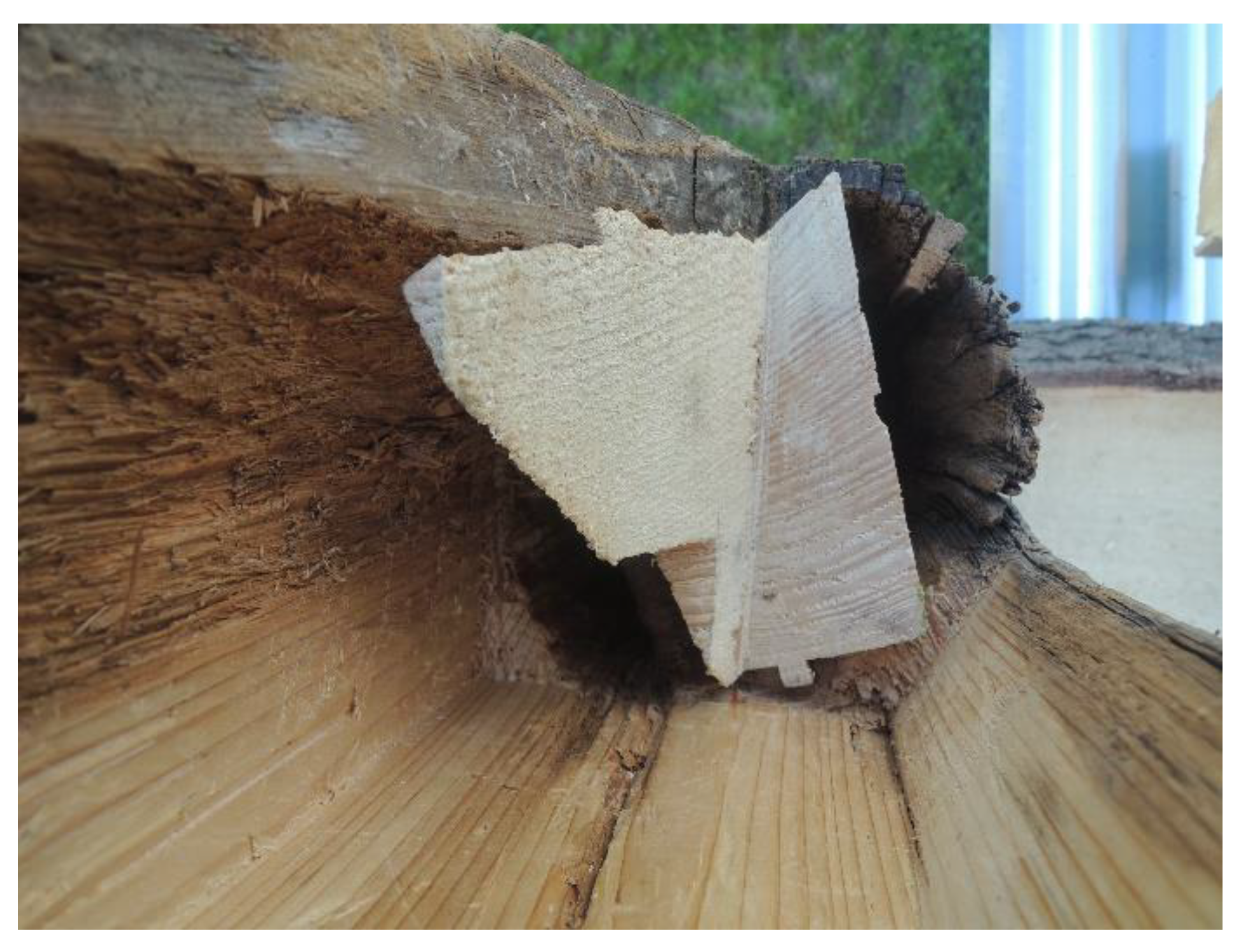 Buildings 13 00550 g018