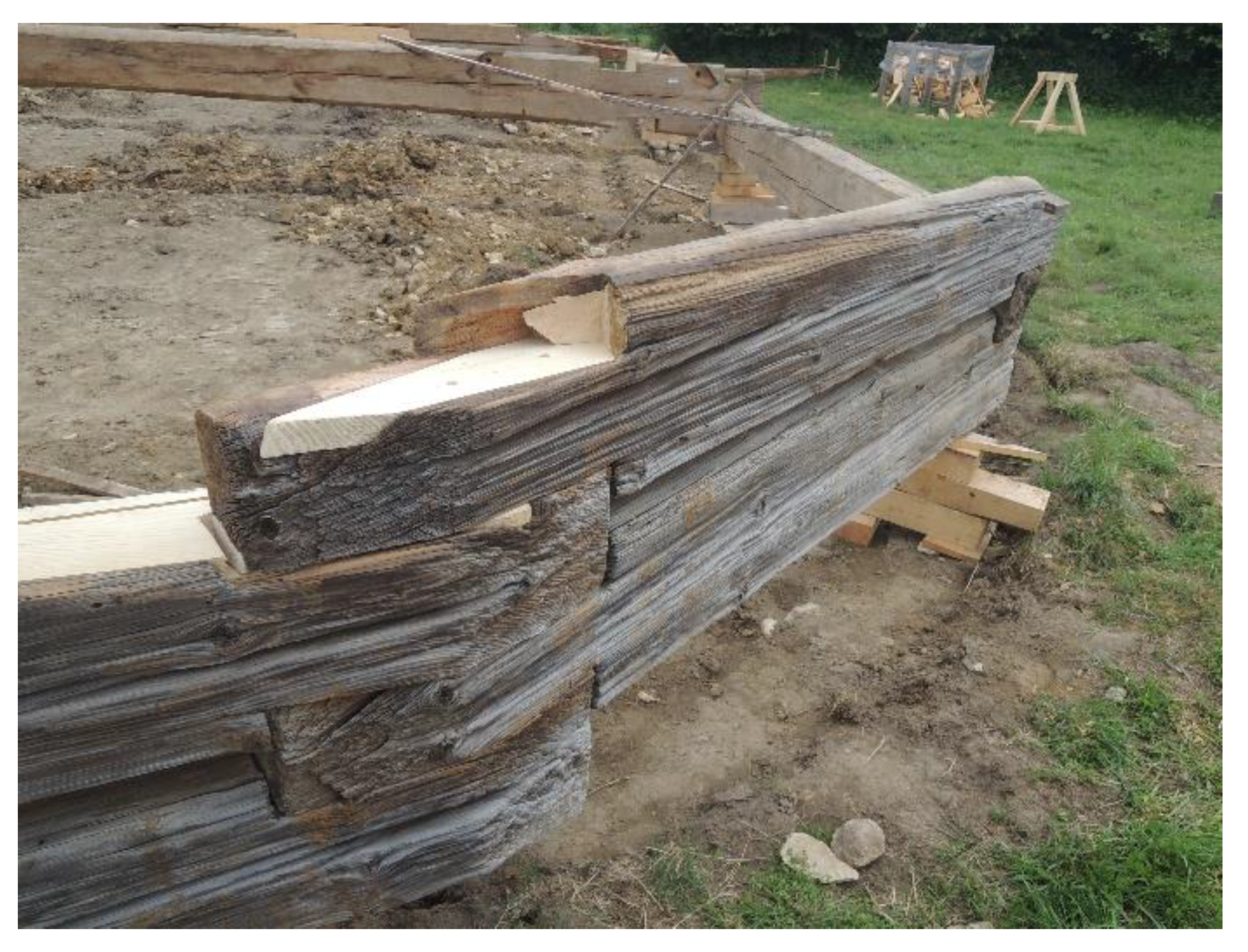 Buildings 13 00550 g020