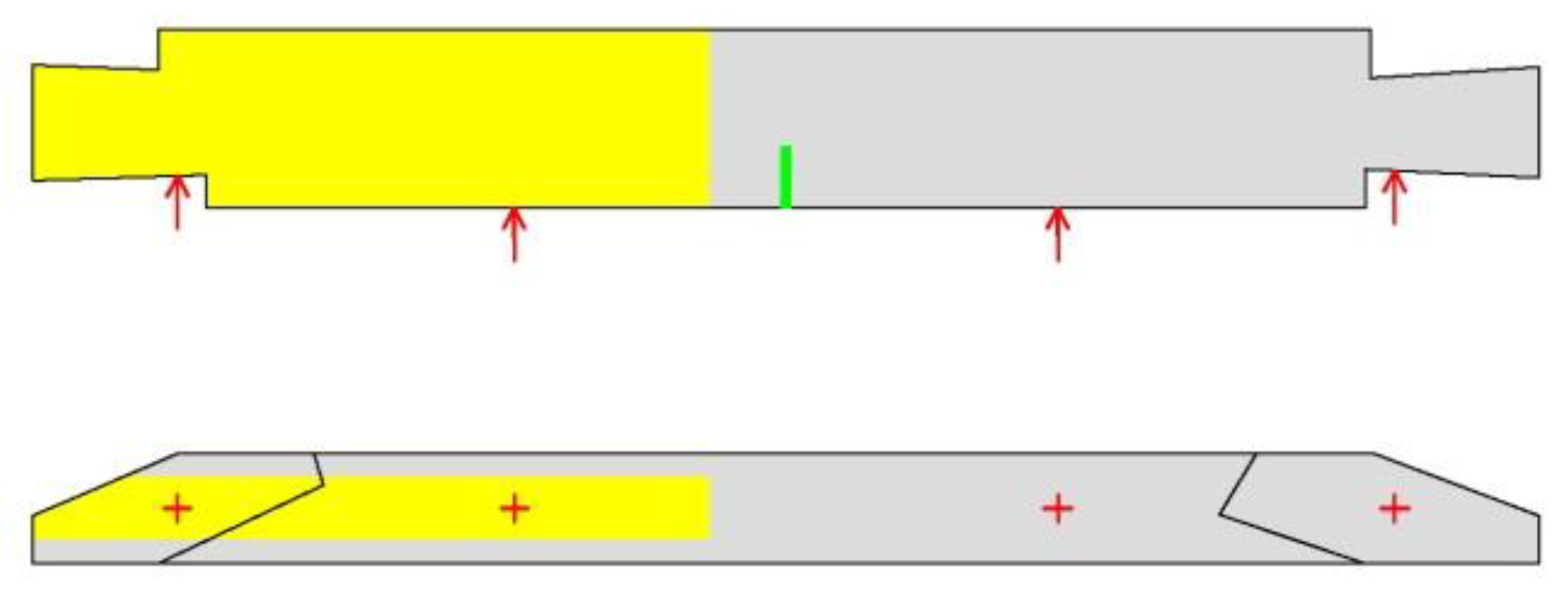 Buildings 13 00550 g024