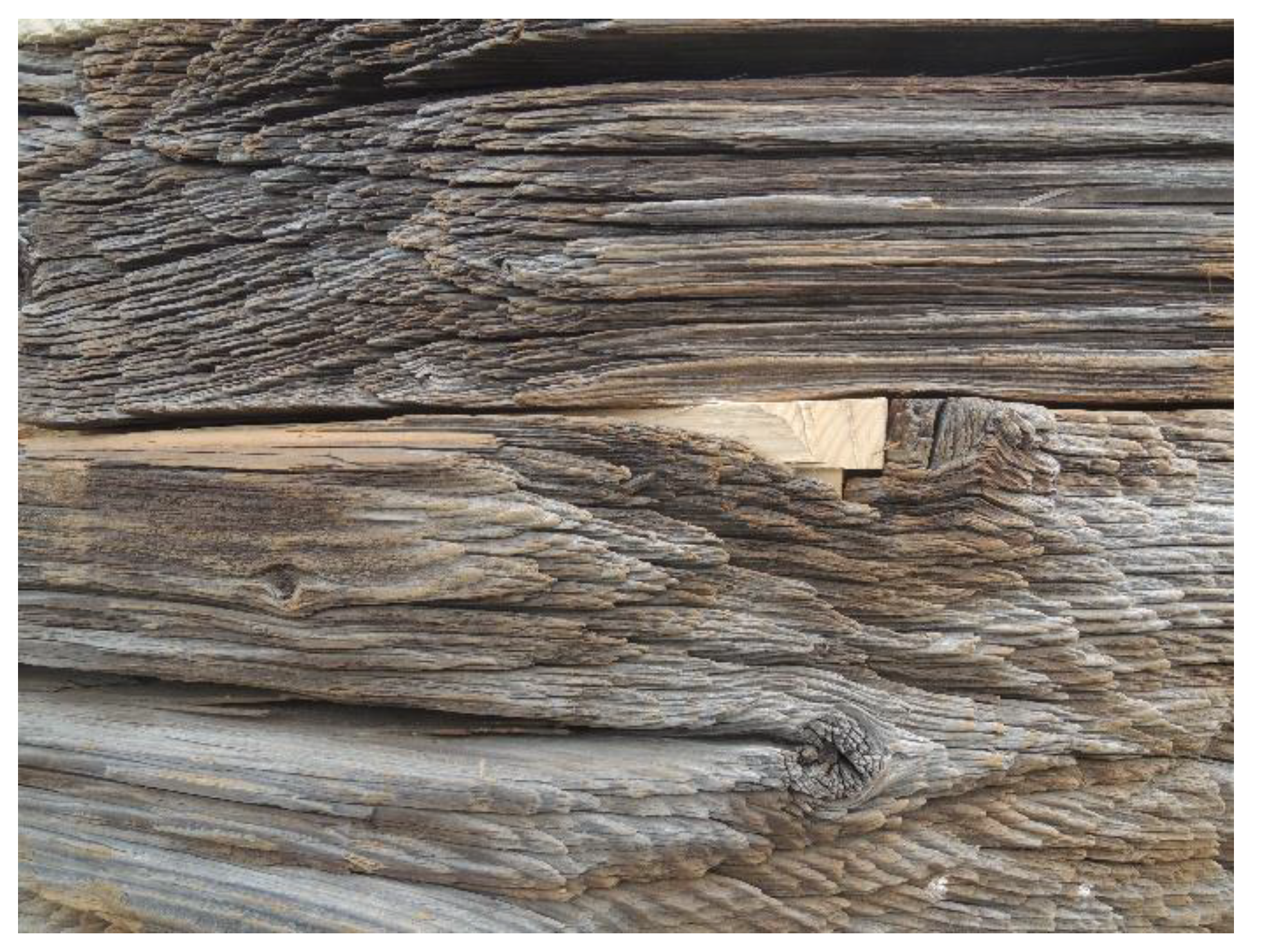 Buildings 13 00550 g026