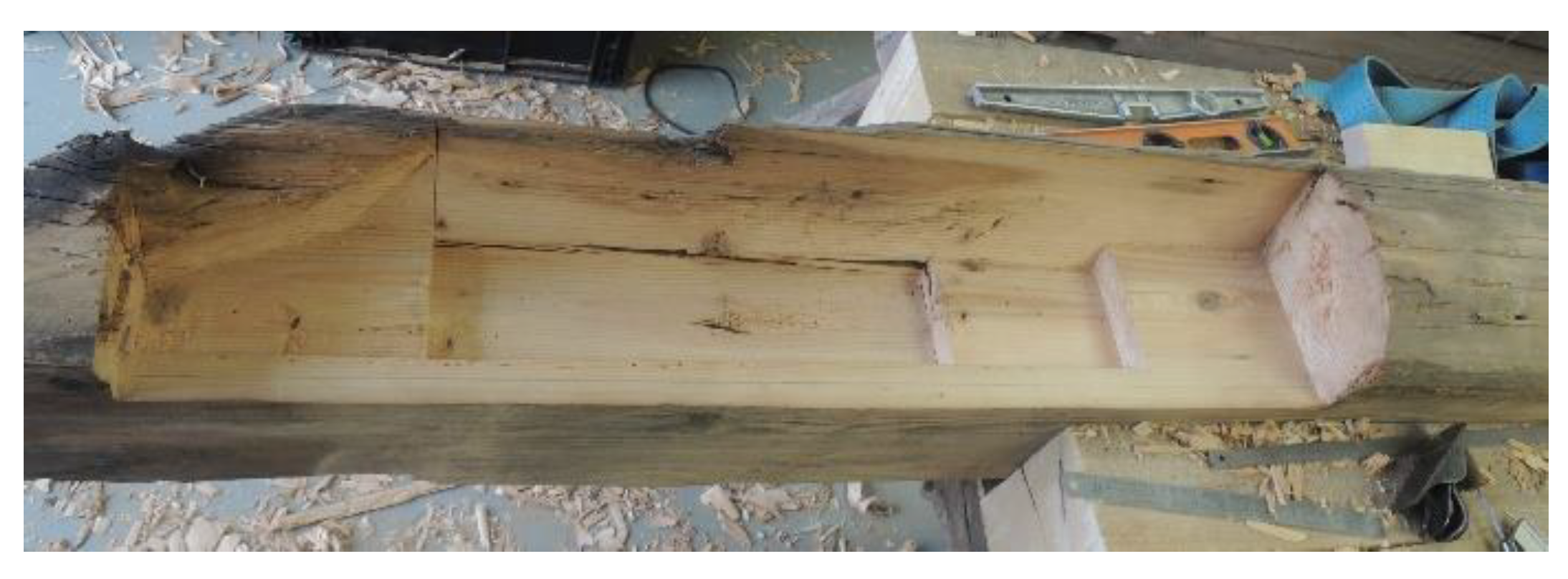 Buildings 13 00550 g027