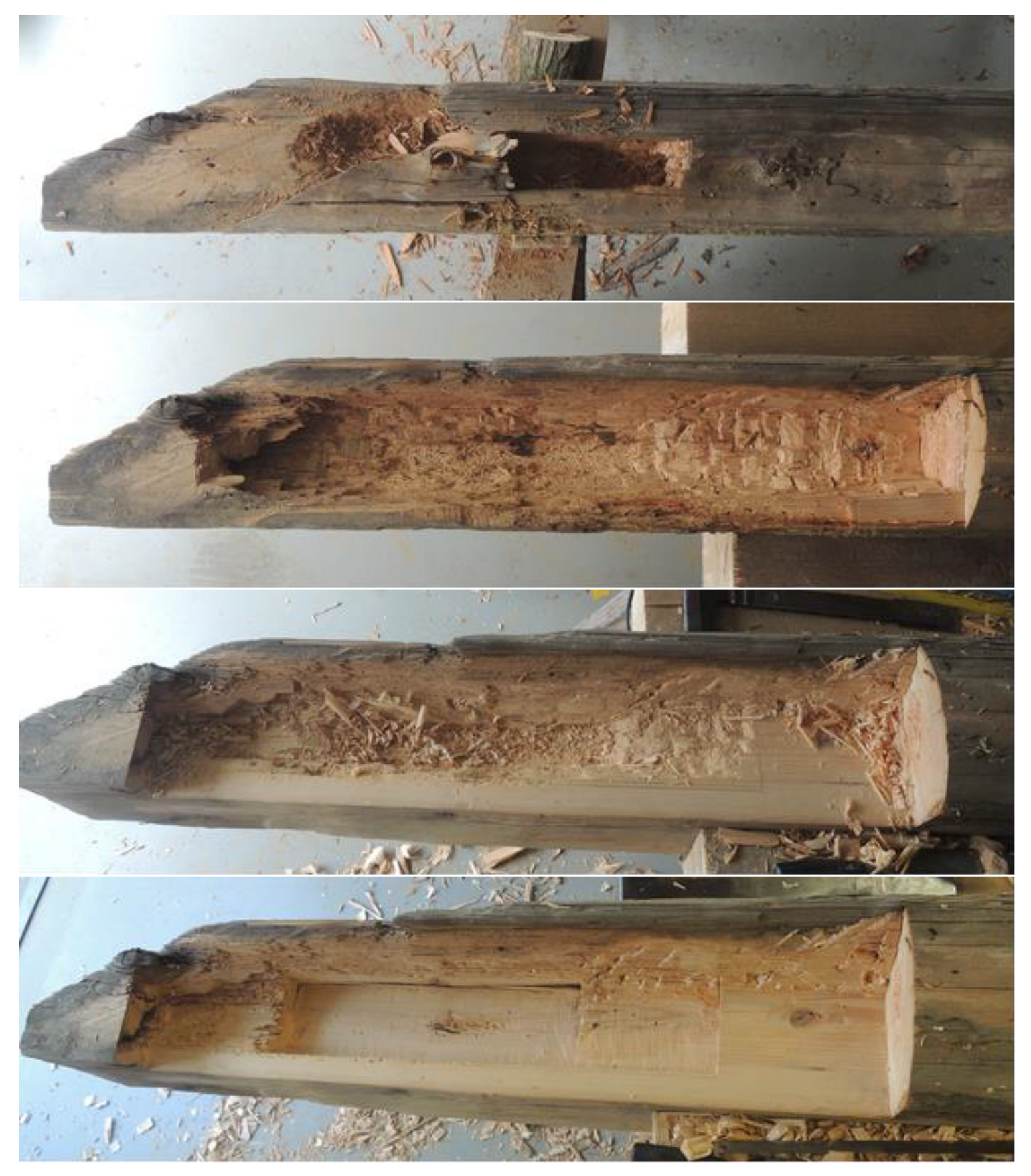 Buildings 13 00550 g028