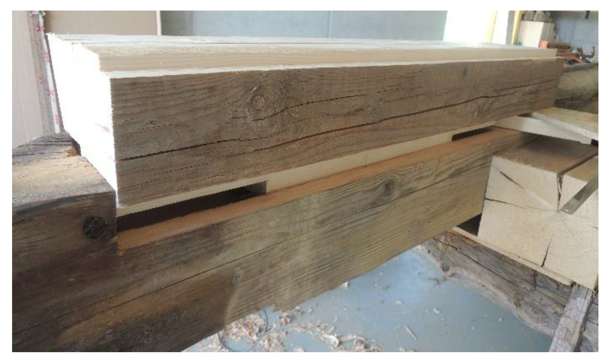 Buildings 13 00550 g029