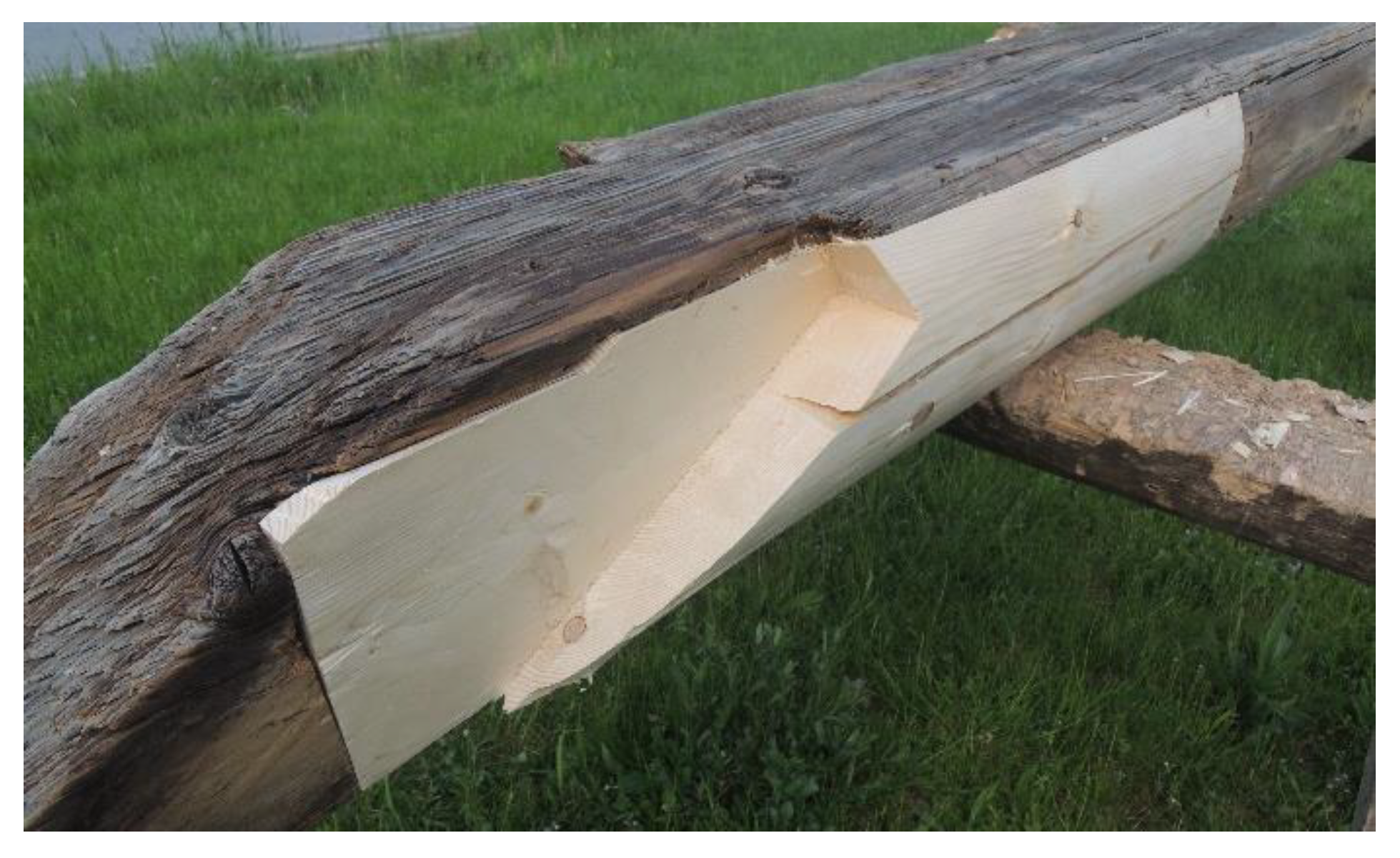 Buildings 13 00550 g031