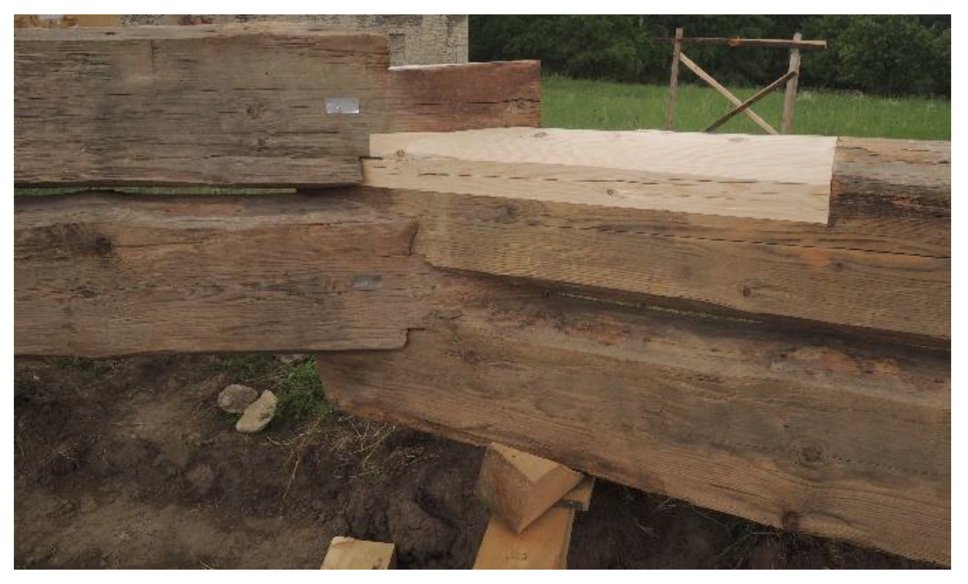 Buildings 13 00550 g032