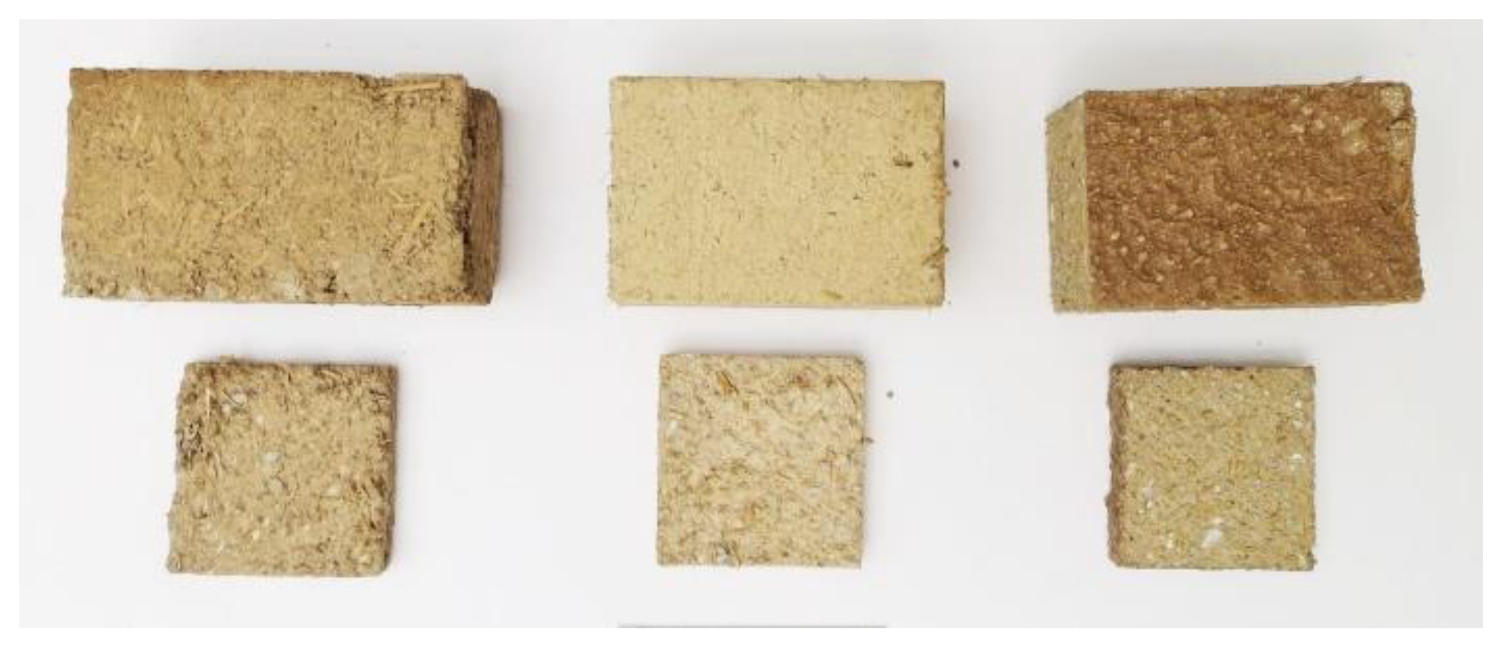 Buildings 13 00550 g034