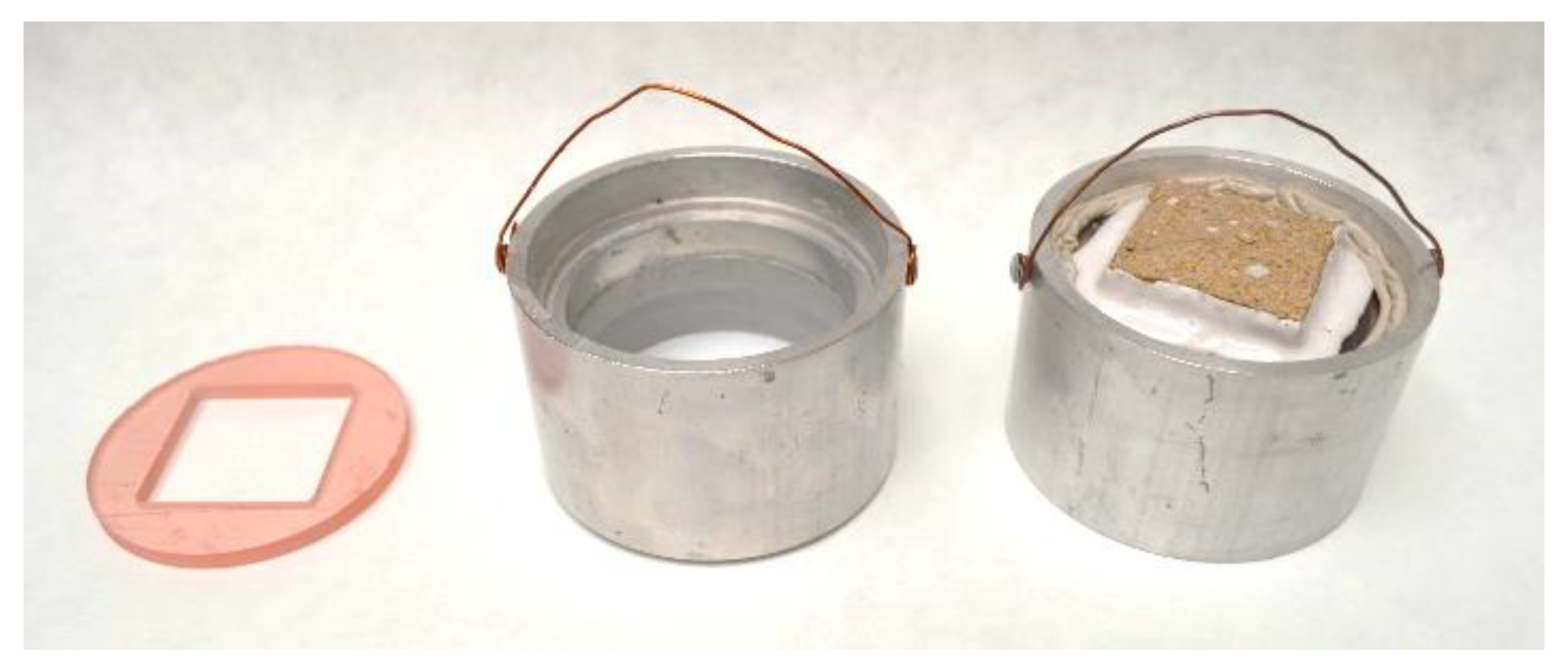 Buildings 13 00550 g035