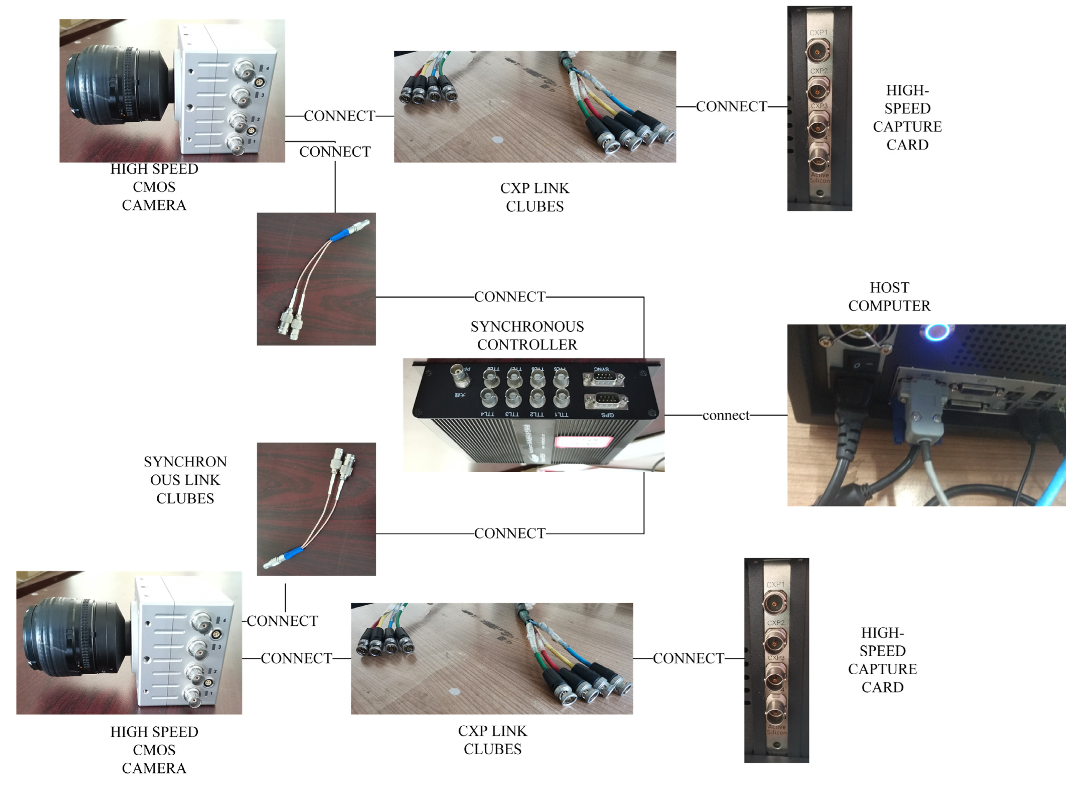 Buildings 13 00553 g002 Buildings 13 00553 g002