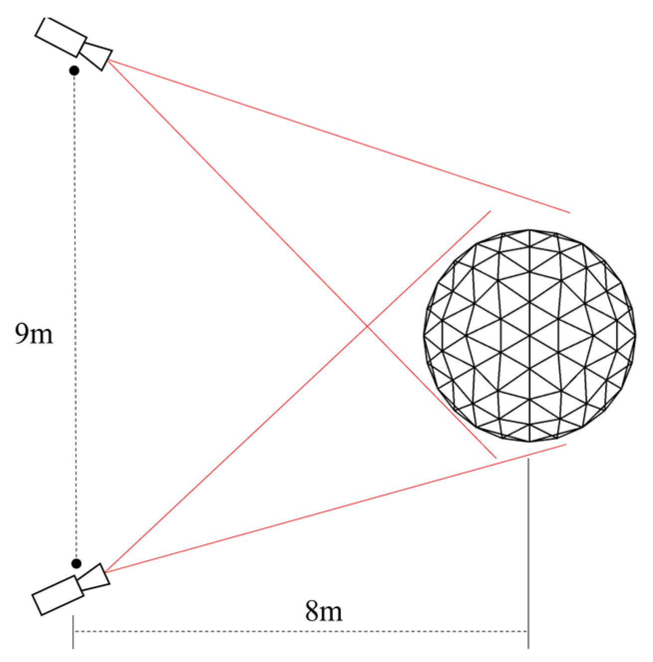 Buildings 13 00553 g004 Buildings 13 00553 g004