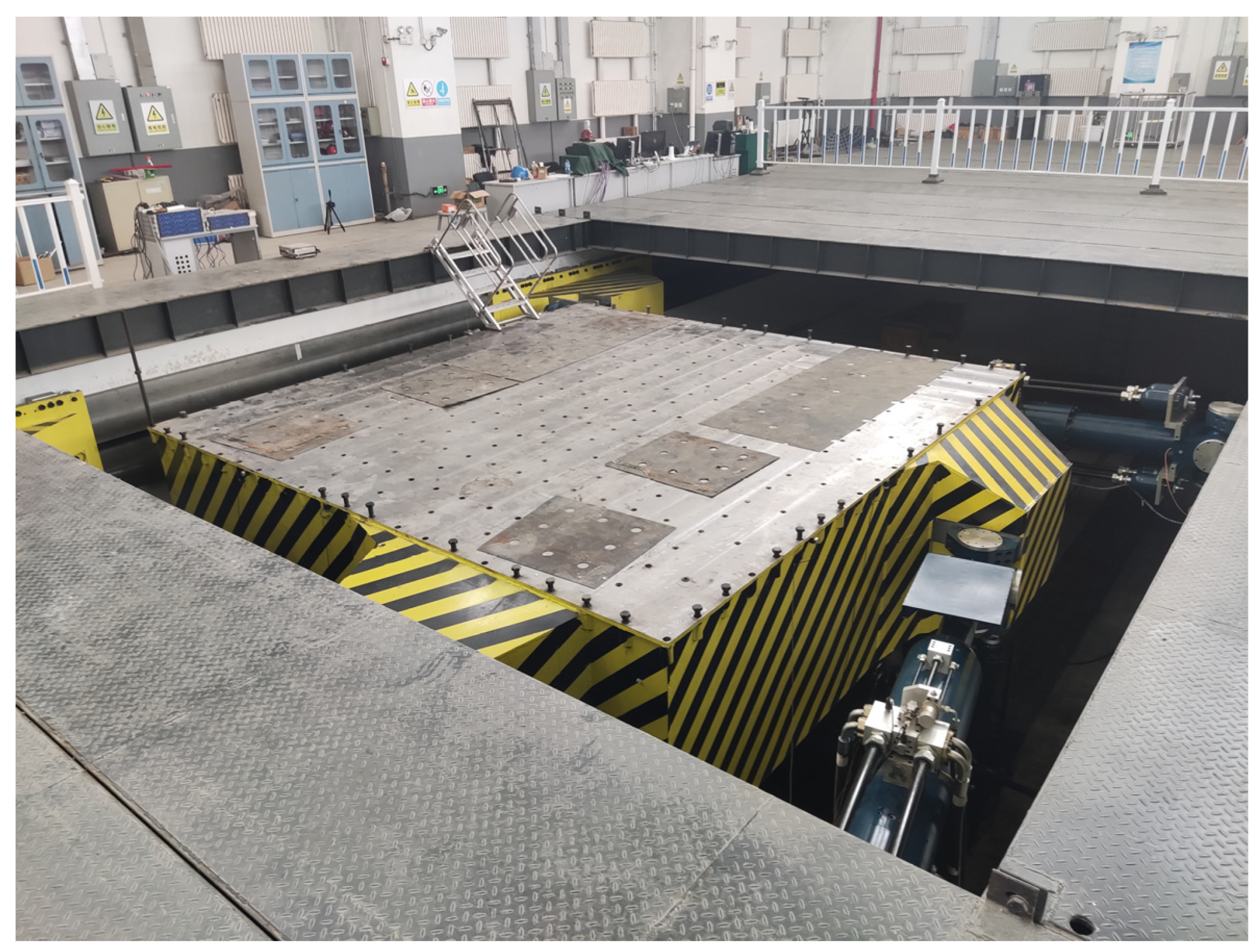 Buildings 13 00553 g007 Buildings 13 00553 g007