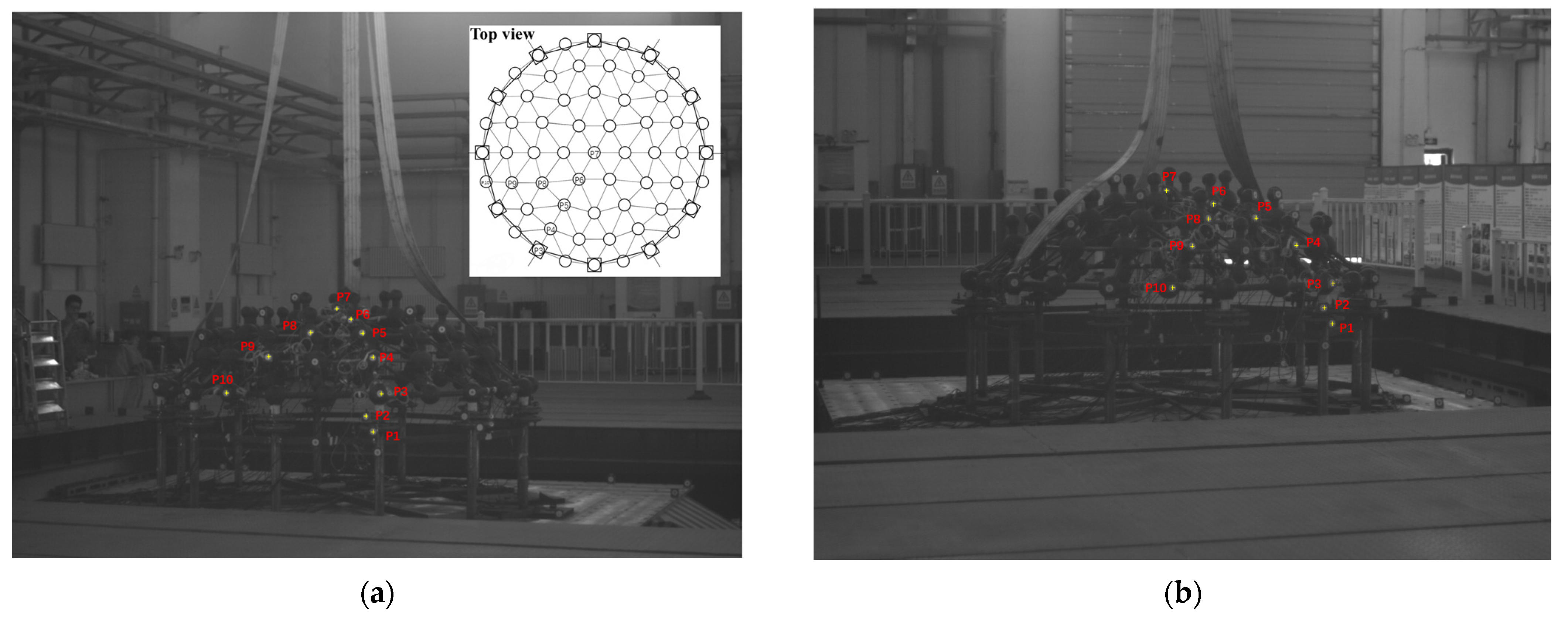 Buildings 13 00553 g009 Buildings 13 00553 g009