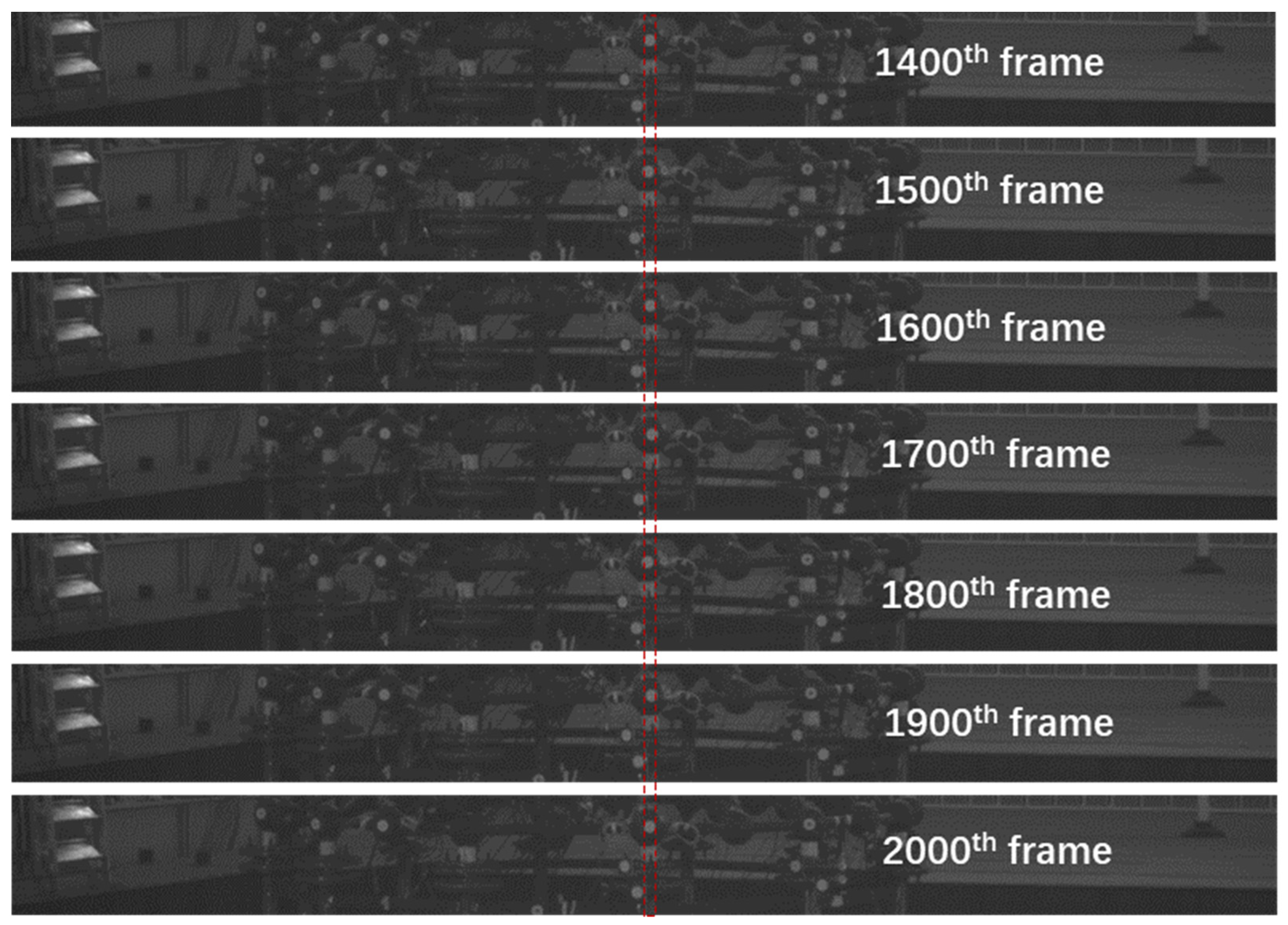 Buildings 13 00553 g010 Buildings 13 00553 g010
