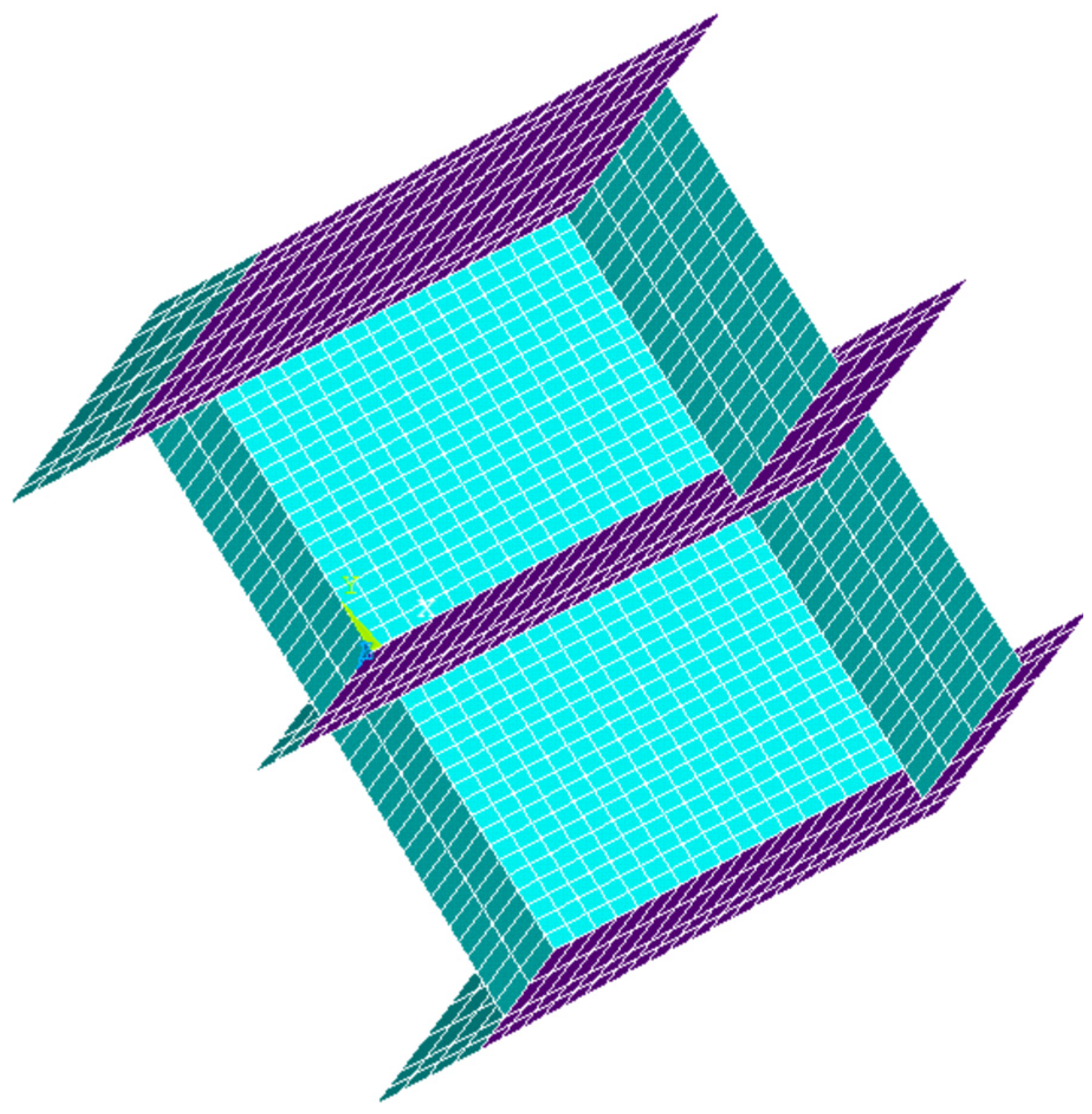 Buildings 13 00554 g002