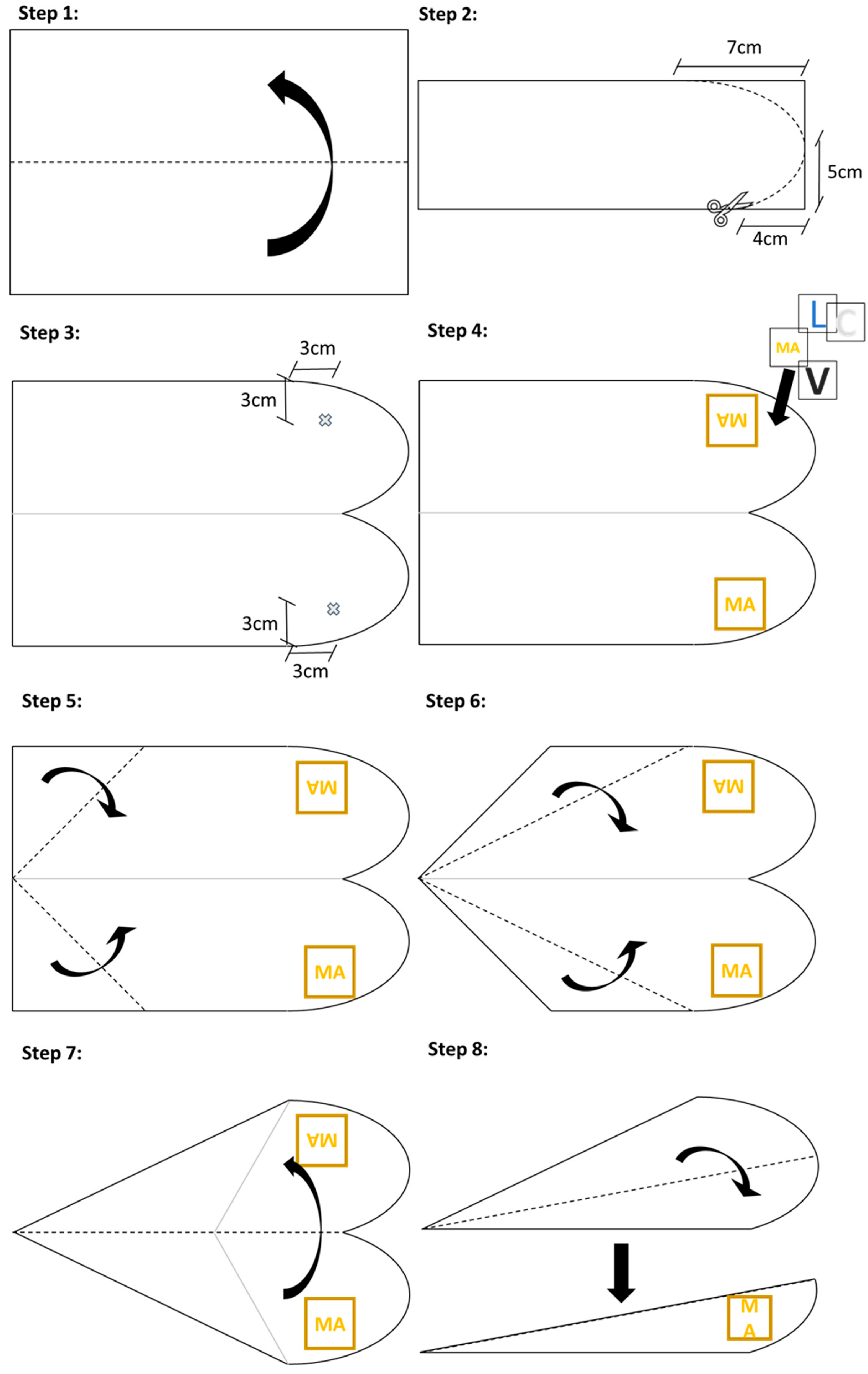 Buildings 13 00558 g005