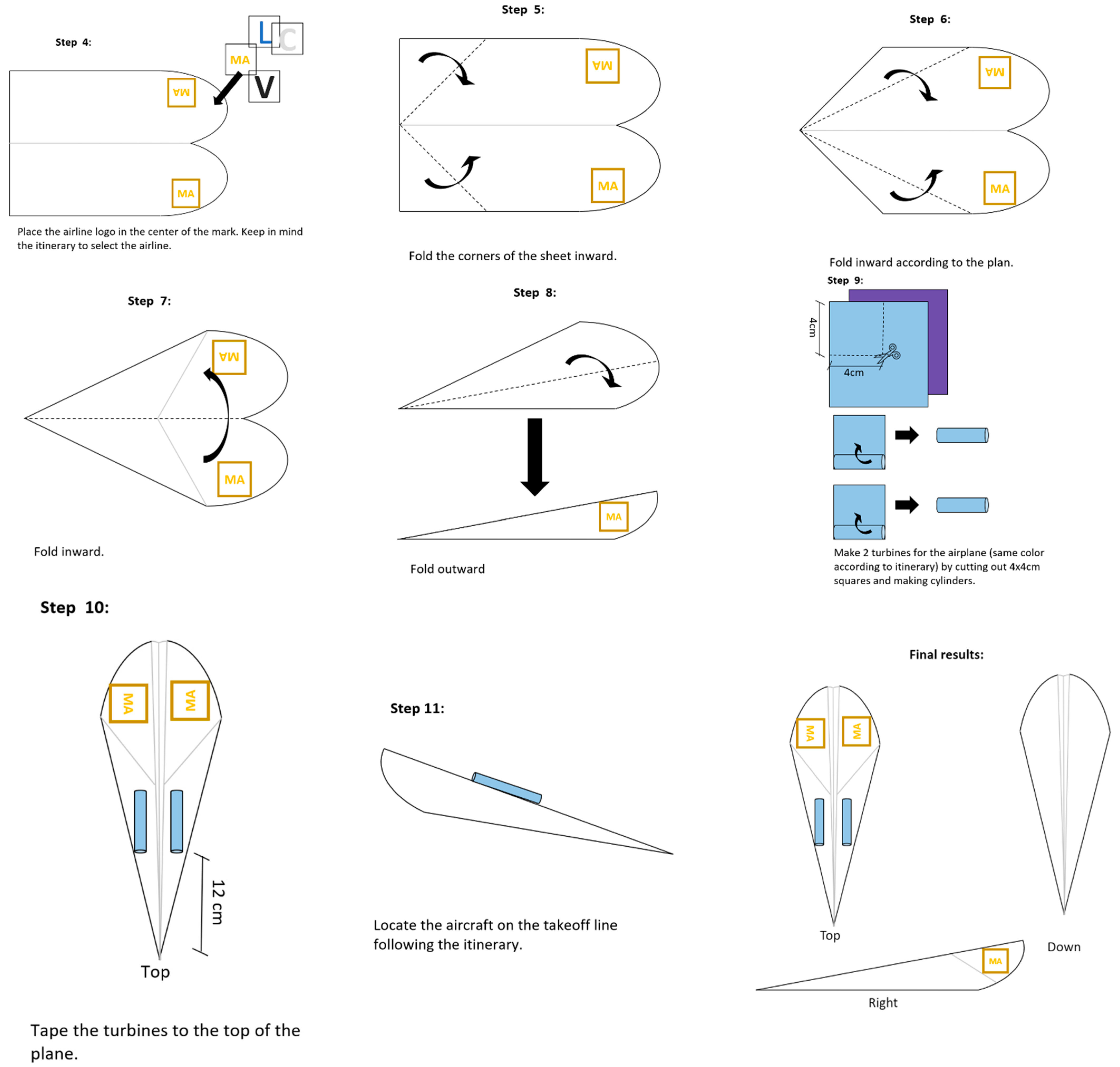 Buildings 13 00558 g0a1b