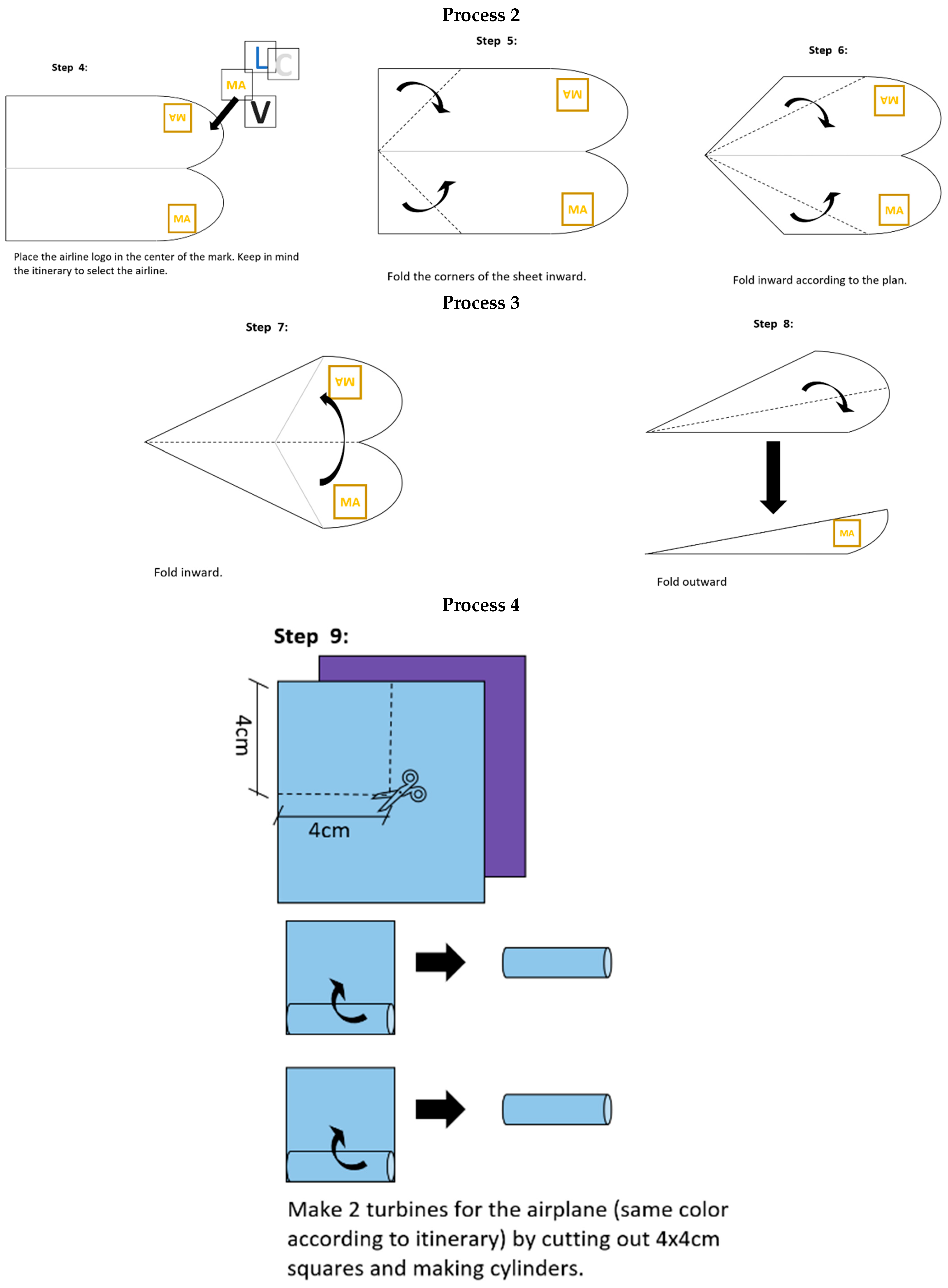 Buildings 13 00558 g0a2b