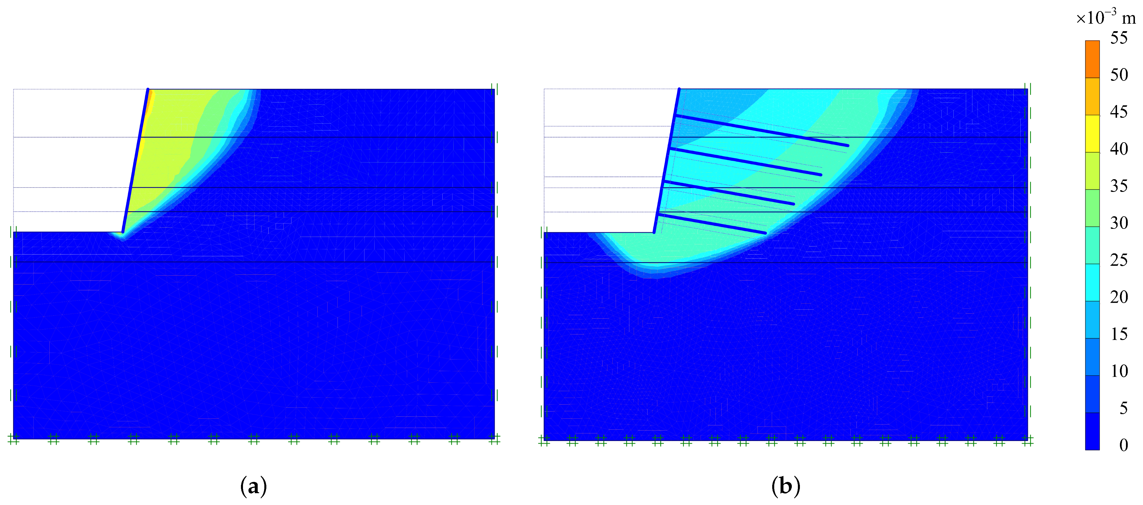 Buildings 13 00561 g002