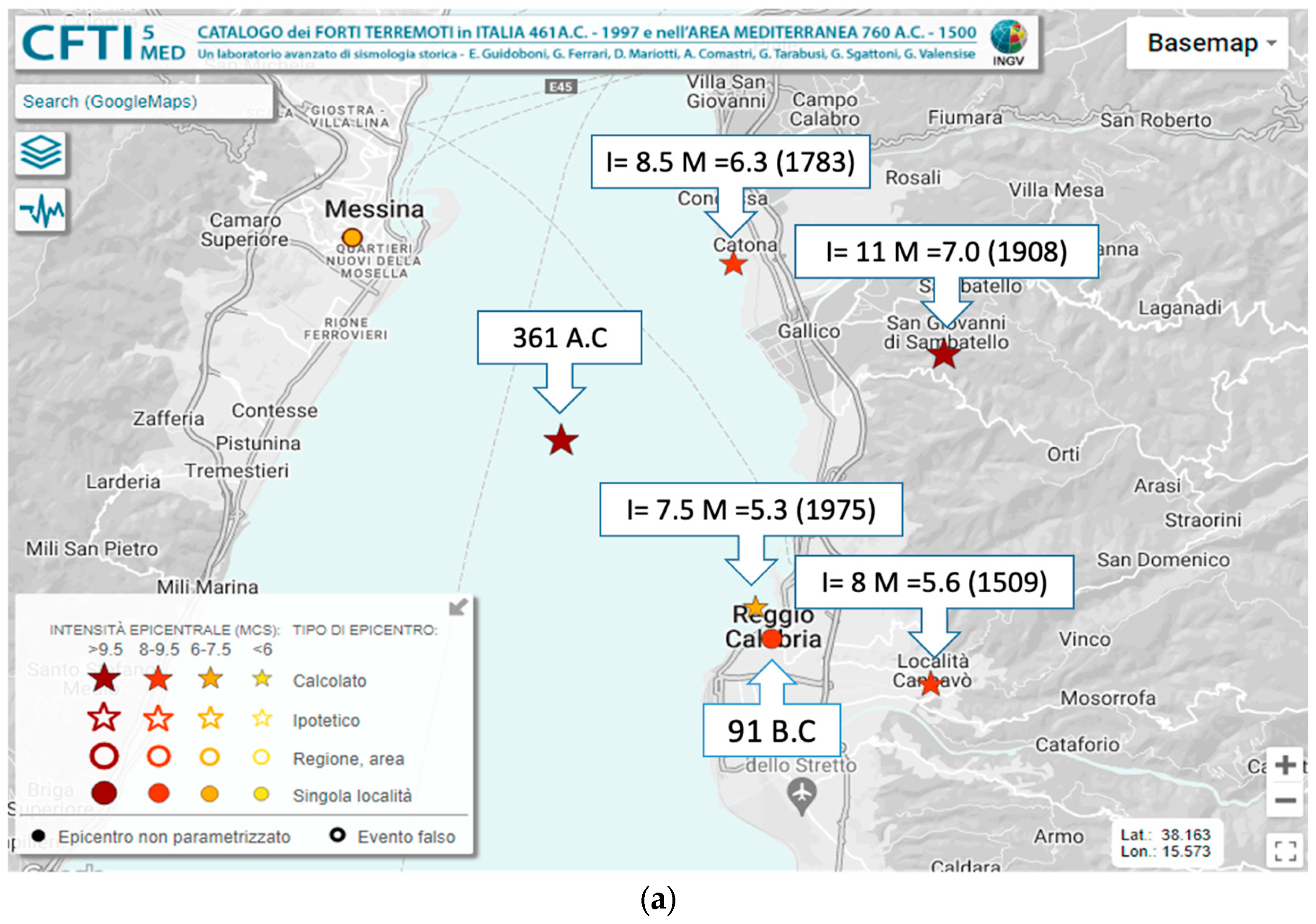 Buildings 13 00562 g002a