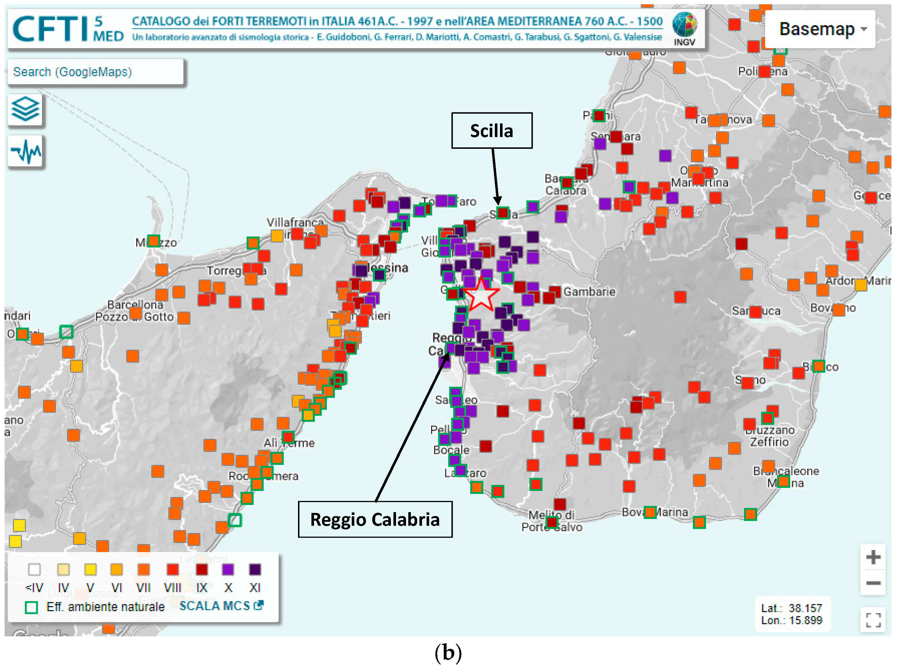 Buildings 13 00562 g002b