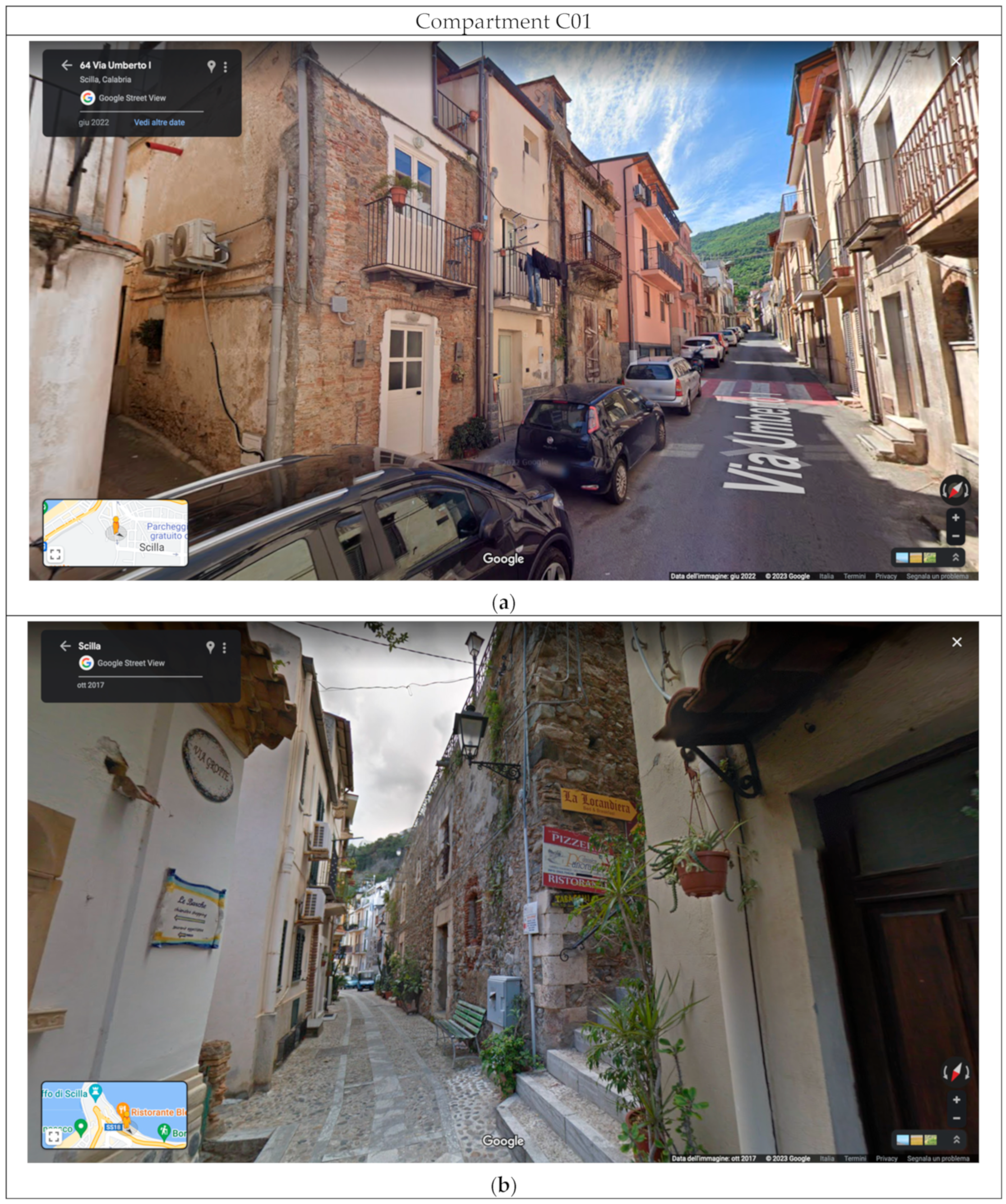 Buildings 13 00562 g005