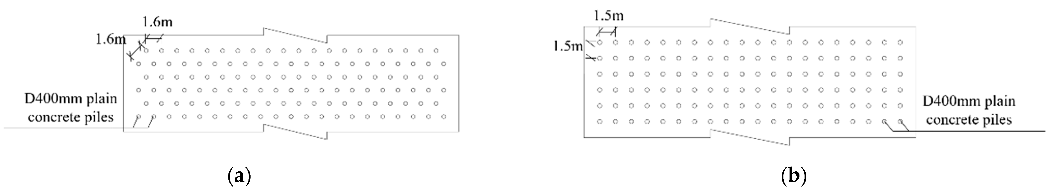 Buildings 13 00563 g002