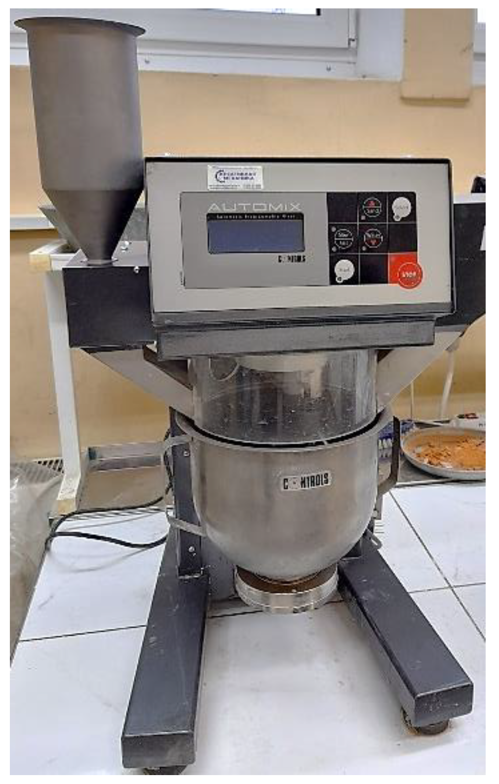 Buildings 13 00565 g001