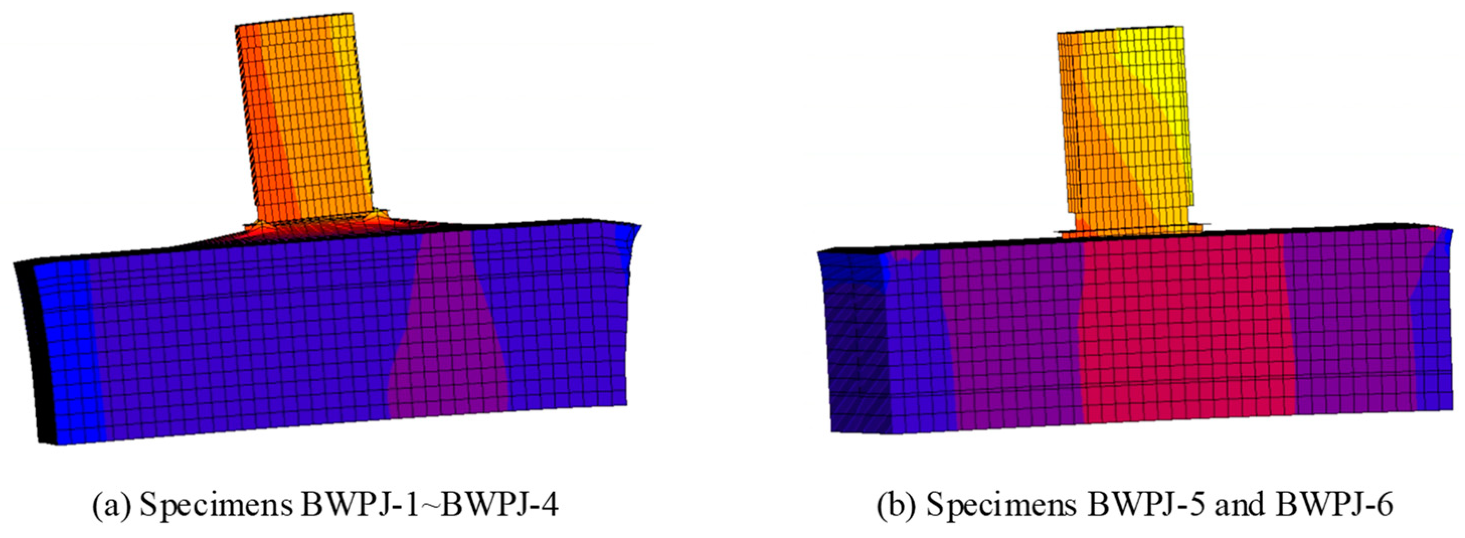 Buildings 13 00566 g014