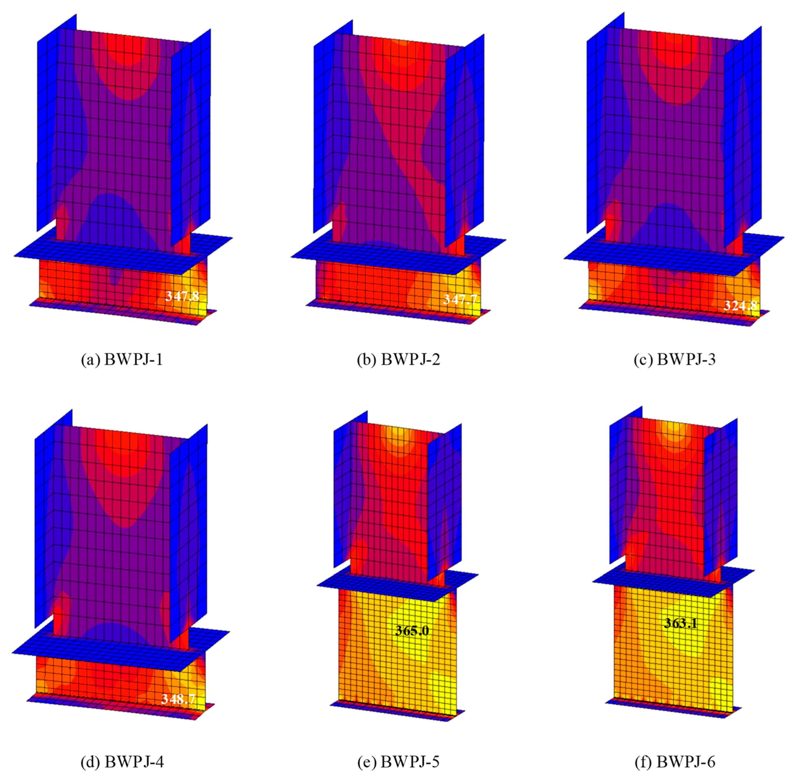 Buildings 13 00566 g015