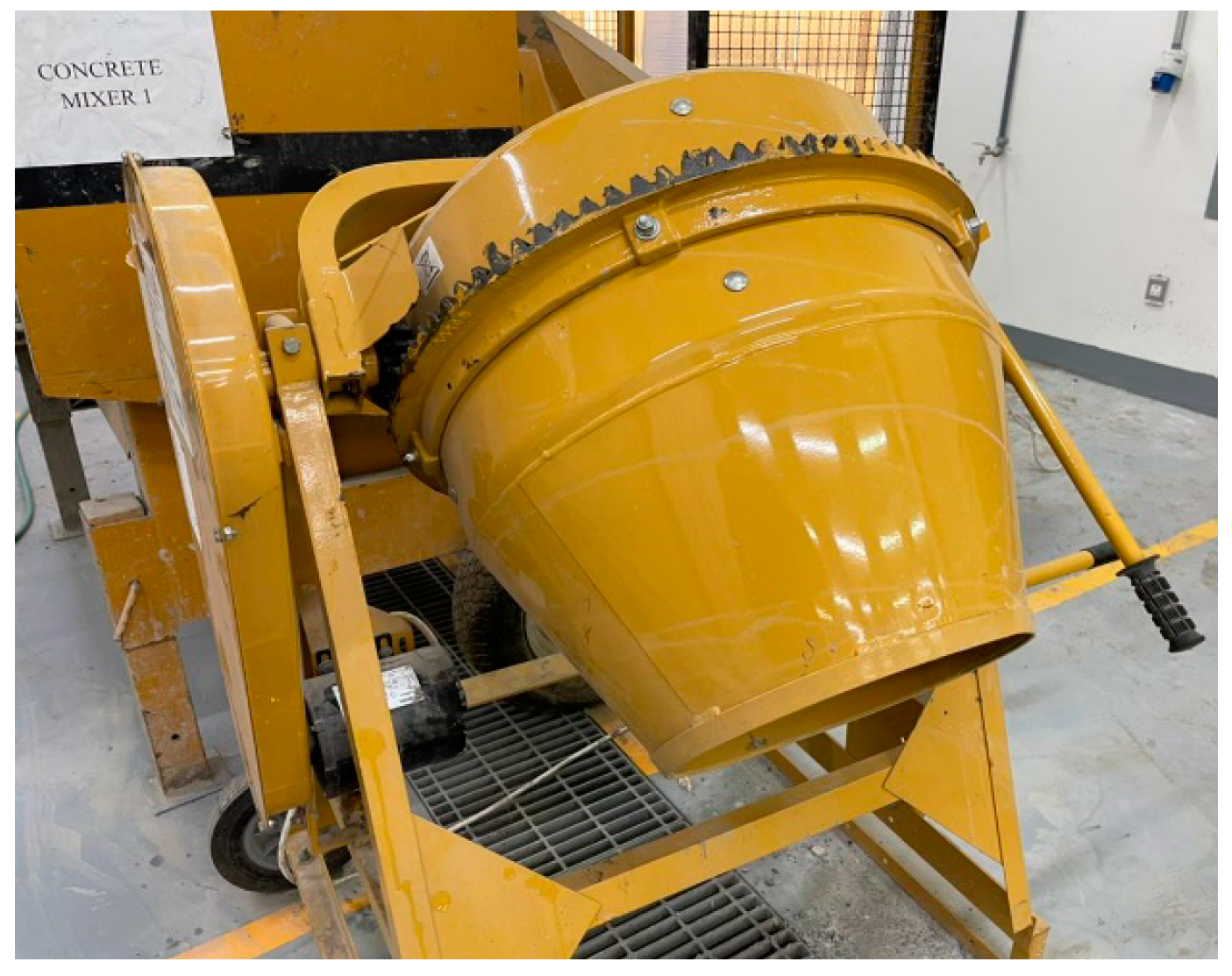 Buildings 13 00568 g003