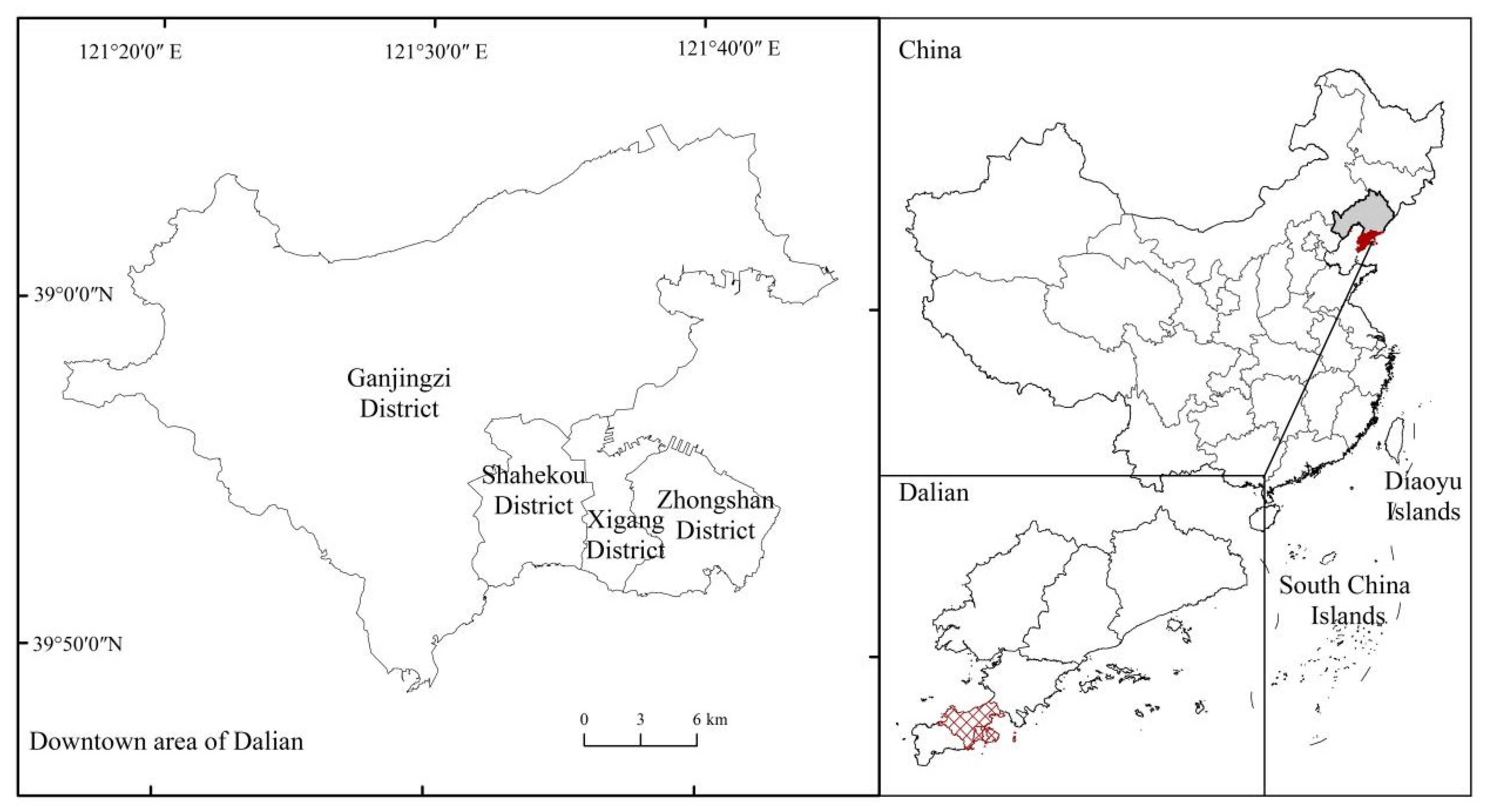Buildings 13 00574 g001 Buildings 13 00574 g001