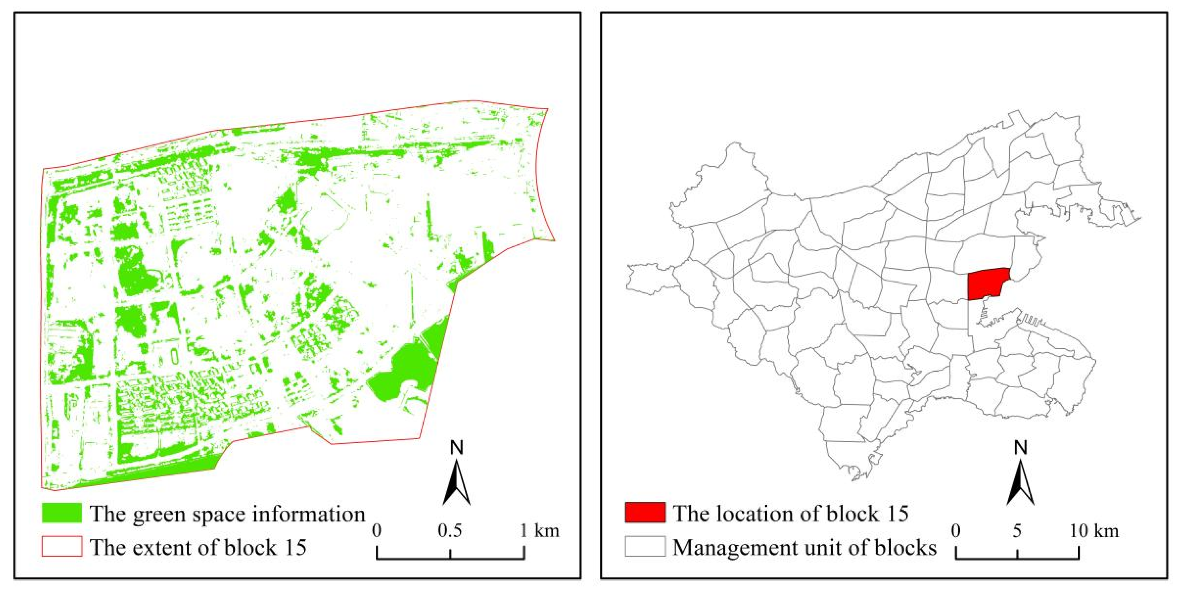 Buildings 13 00574 g003 Buildings 13 00574 g003