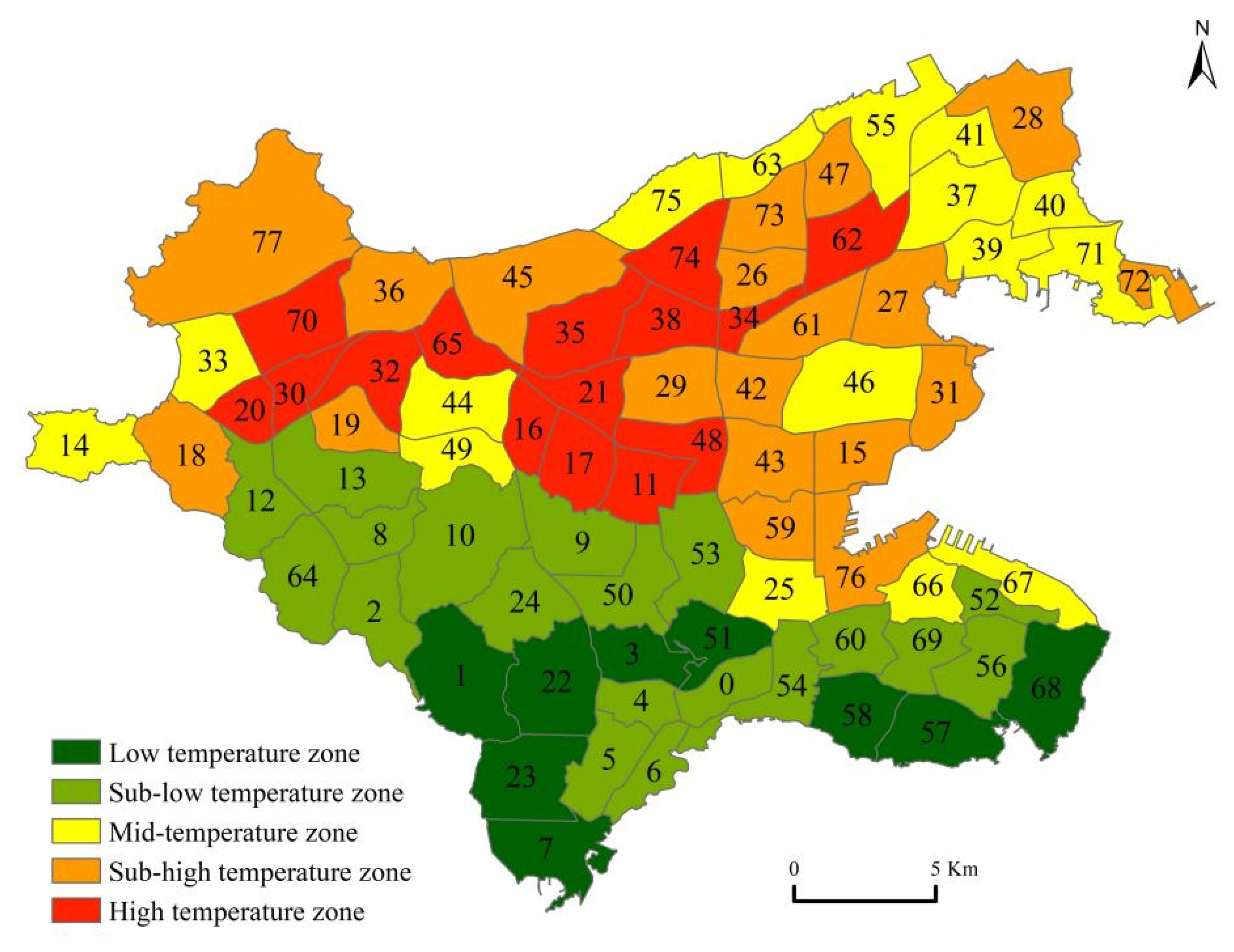 Buildings 13 00574 g007 Buildings 13 00574 g007