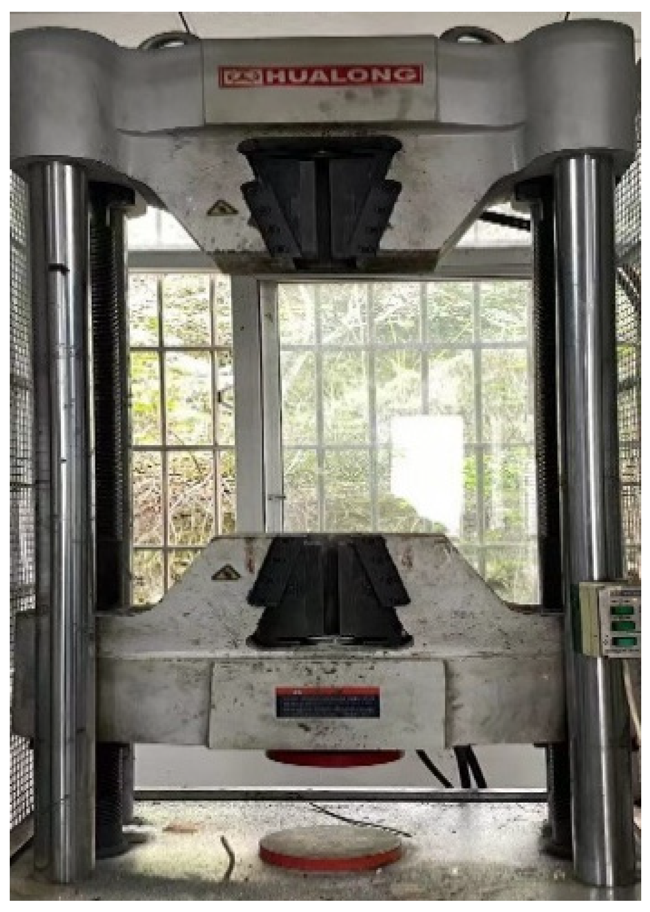 Buildings 13 00575 g005