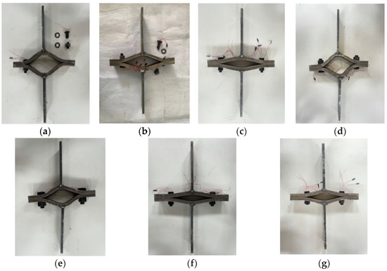 Buildings 13 00575 g007 550