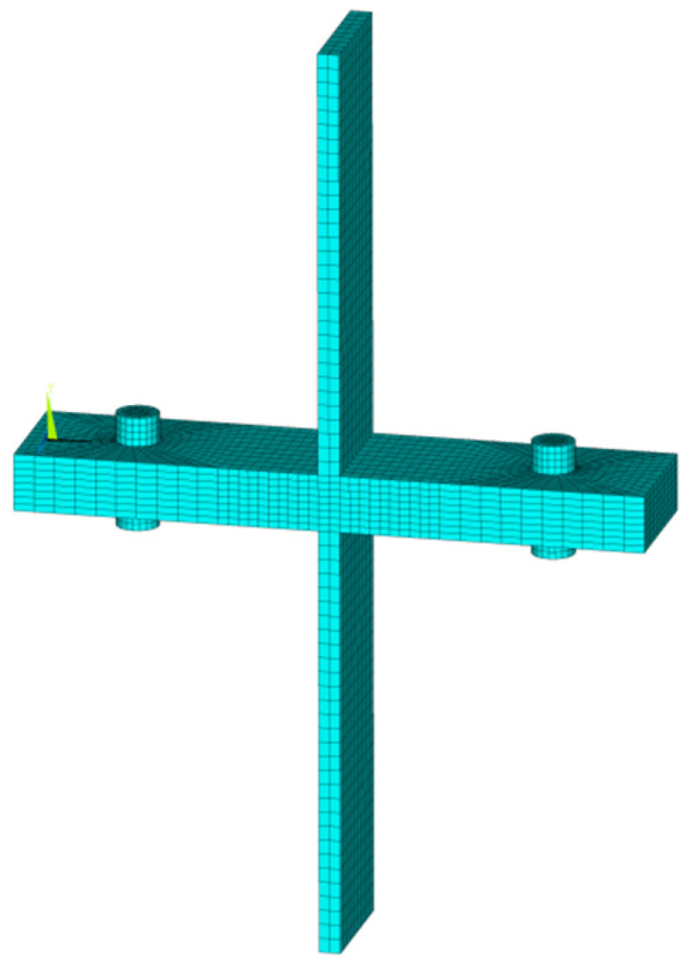 Buildings 13 00575 g010