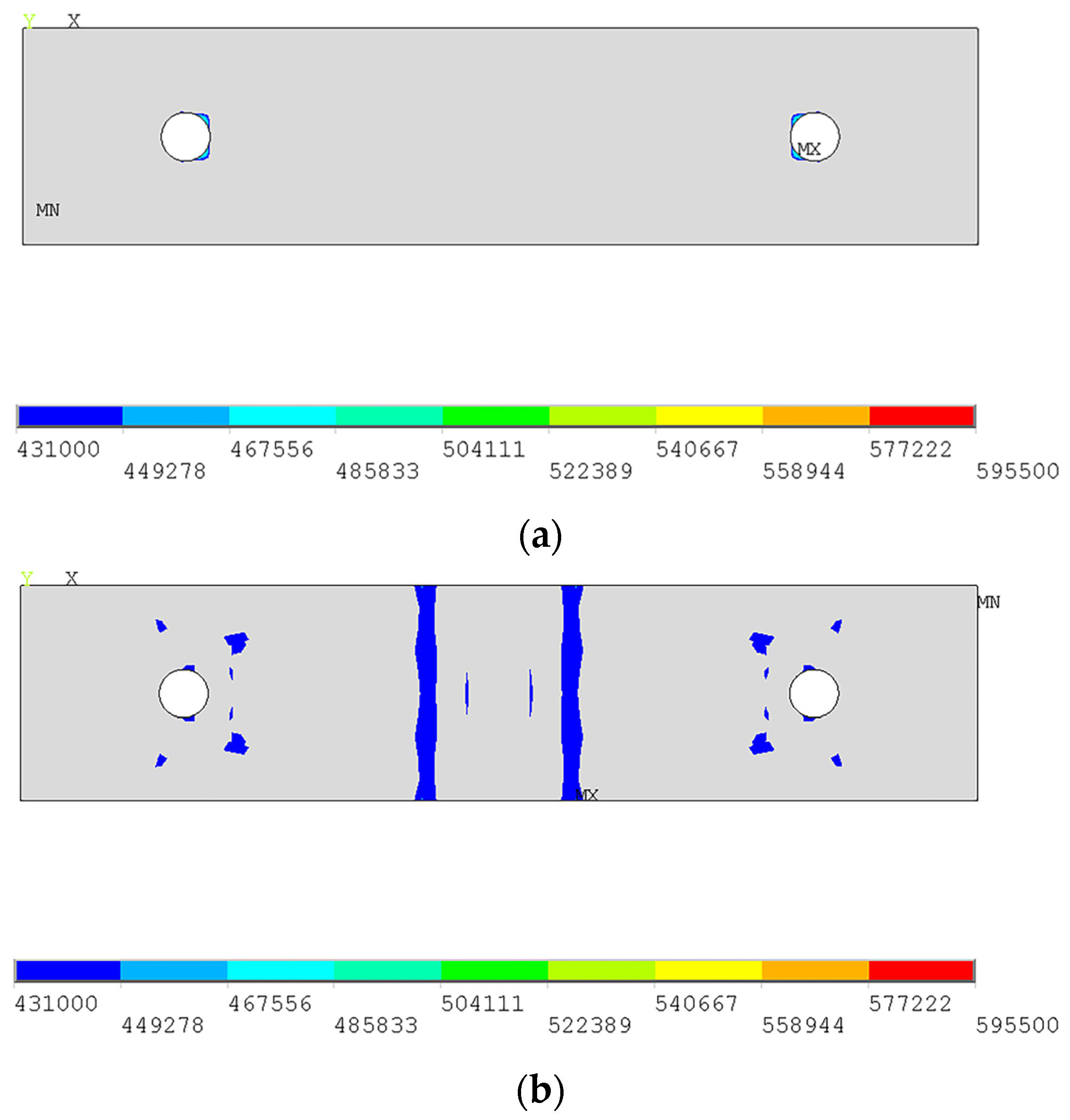 Buildings 13 00575 g014a