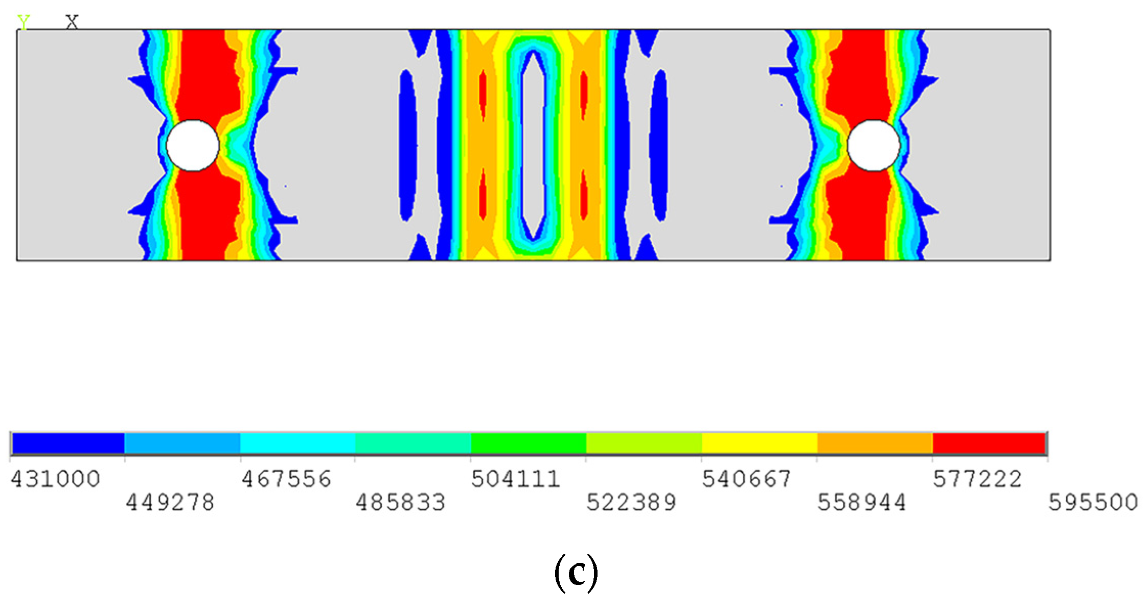 Buildings 13 00575 g014b